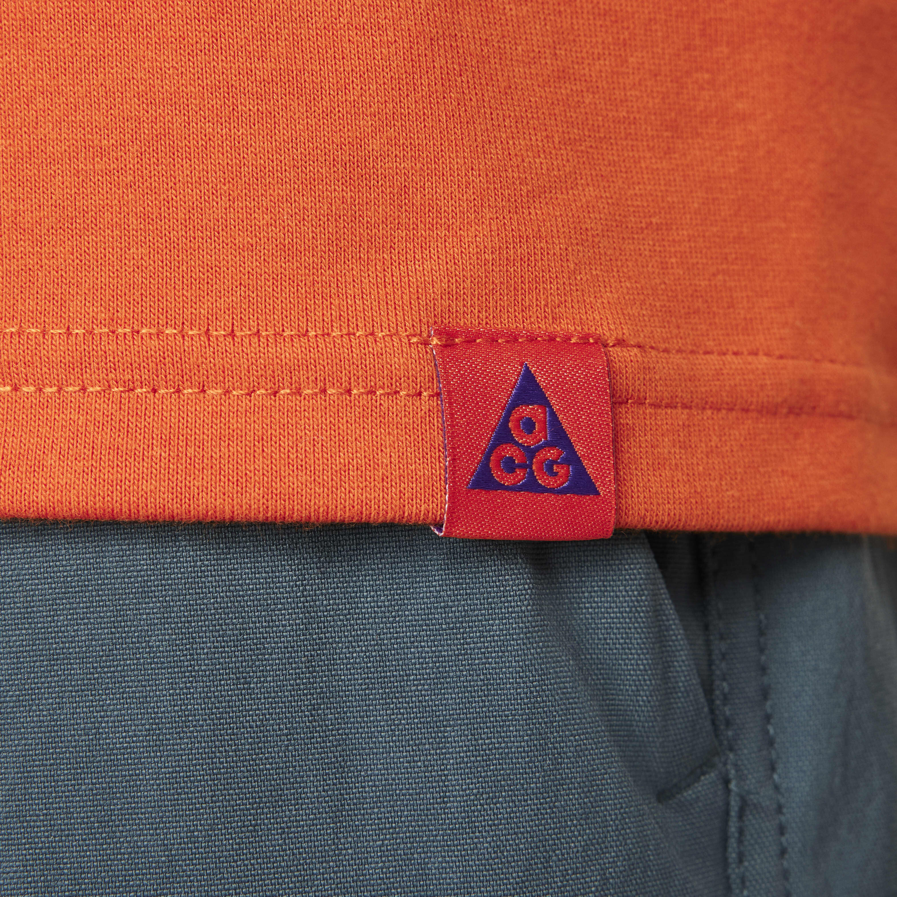 Nike ACG image number 4