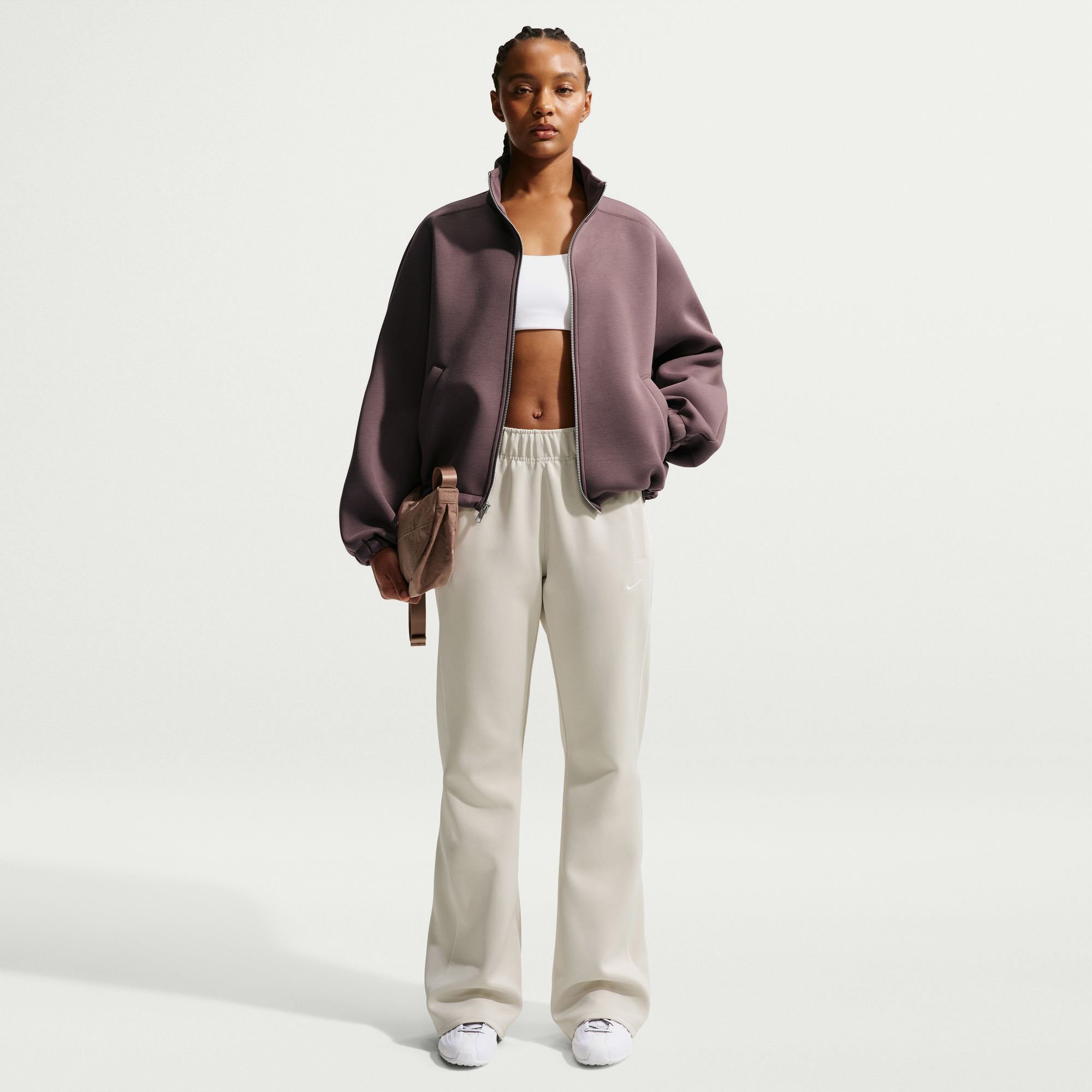 Nike Sportswear image number 0