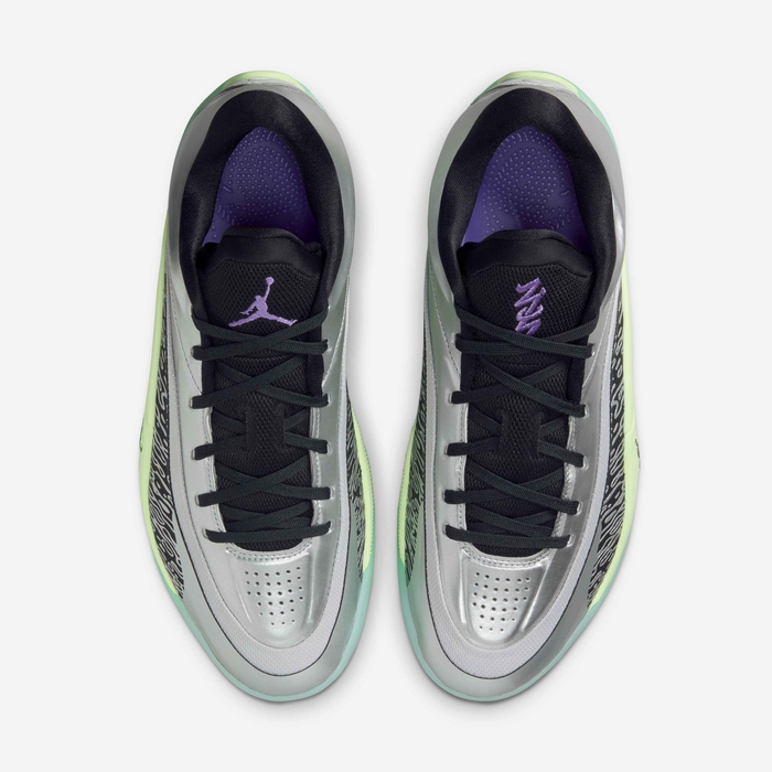 Zion 4 image number 3 Zion 4 image number 3