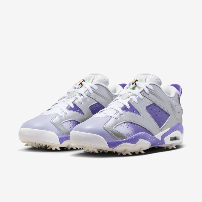 Jordan Retro 6 G NRG image number 4 Jordan Retro 6 G NRG image number 4