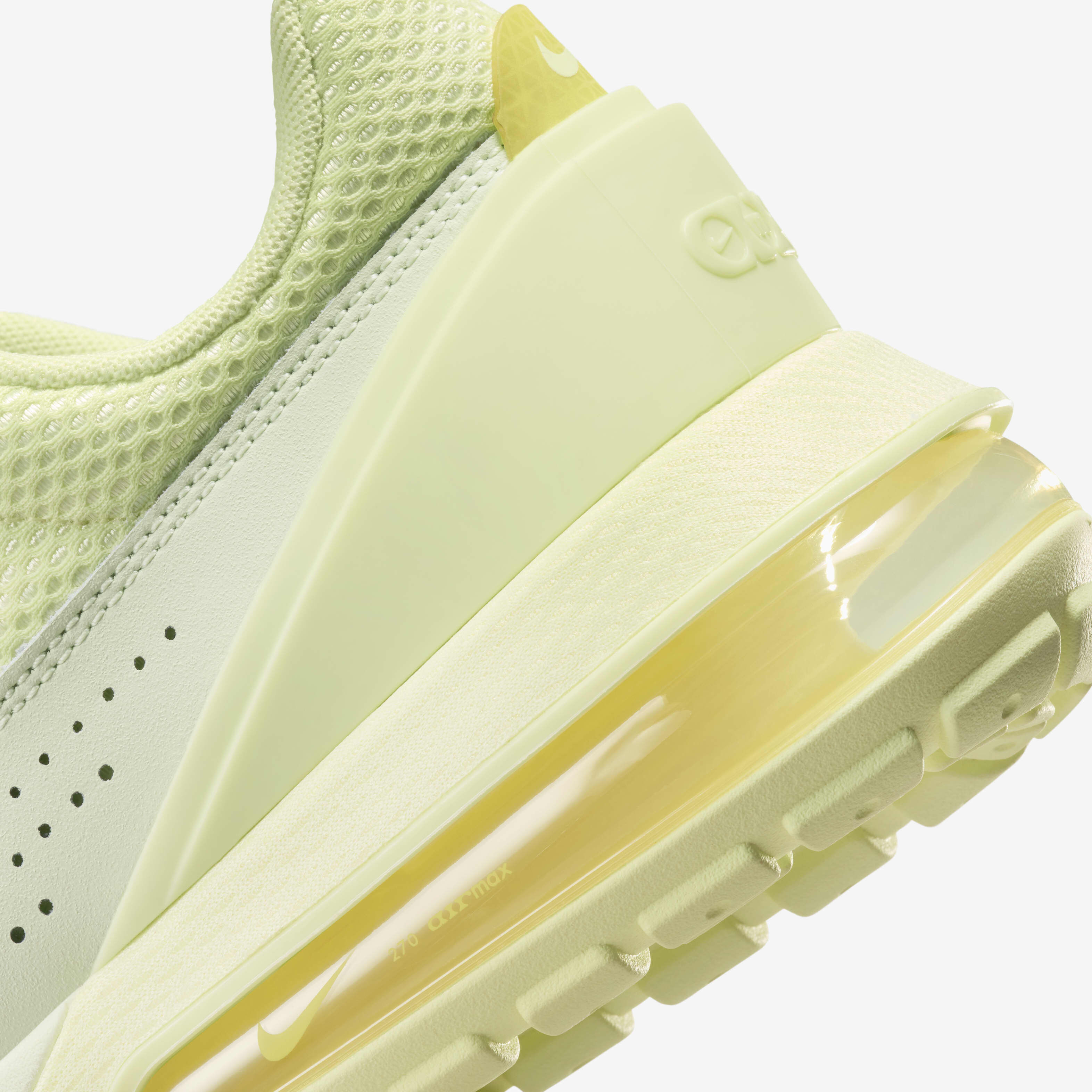Buy Nike Air Max Pulse Women s Shoes Nike Saudi Official