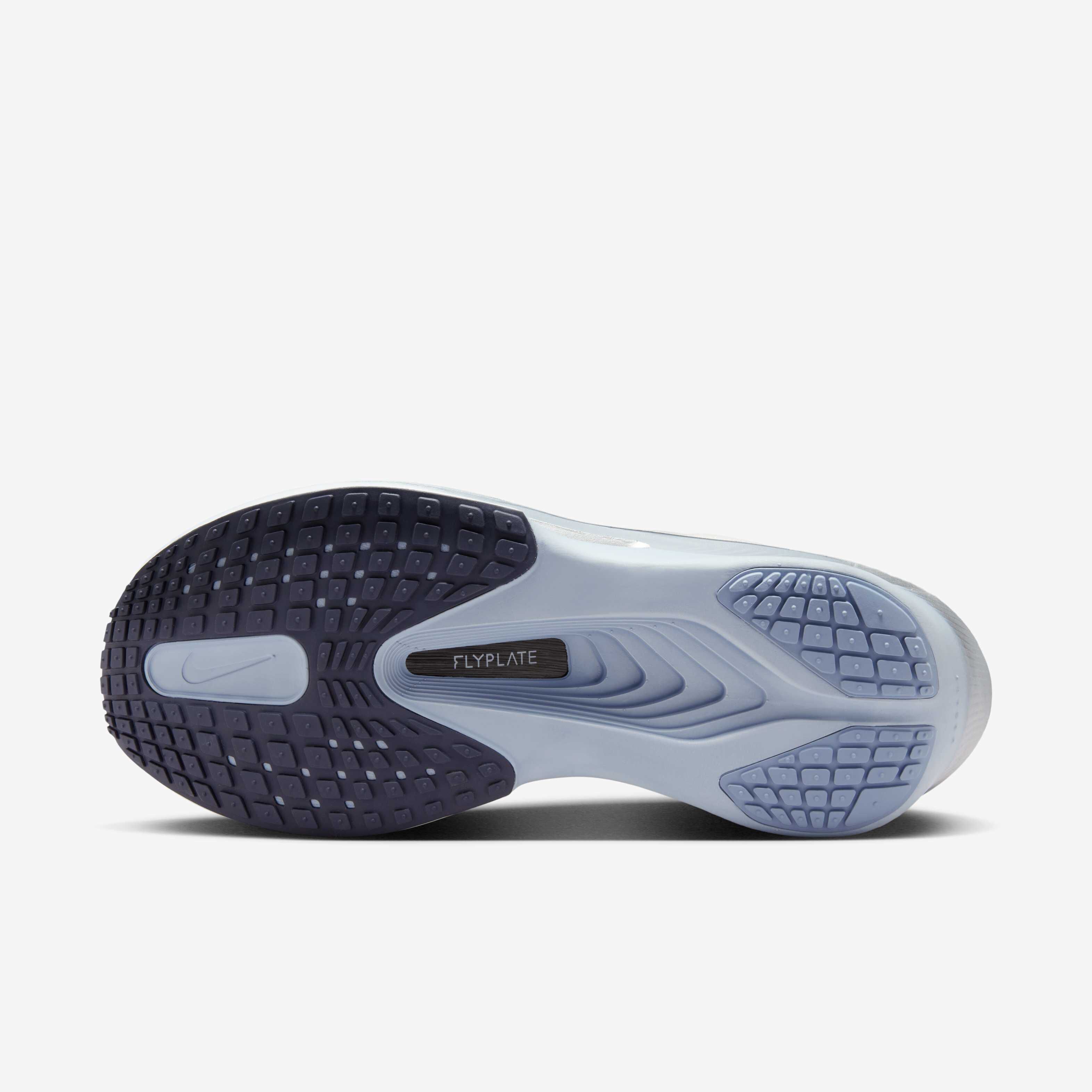 Buy Nike Zoom Fly 6 Women's Road Racing Shoes - White/Pure