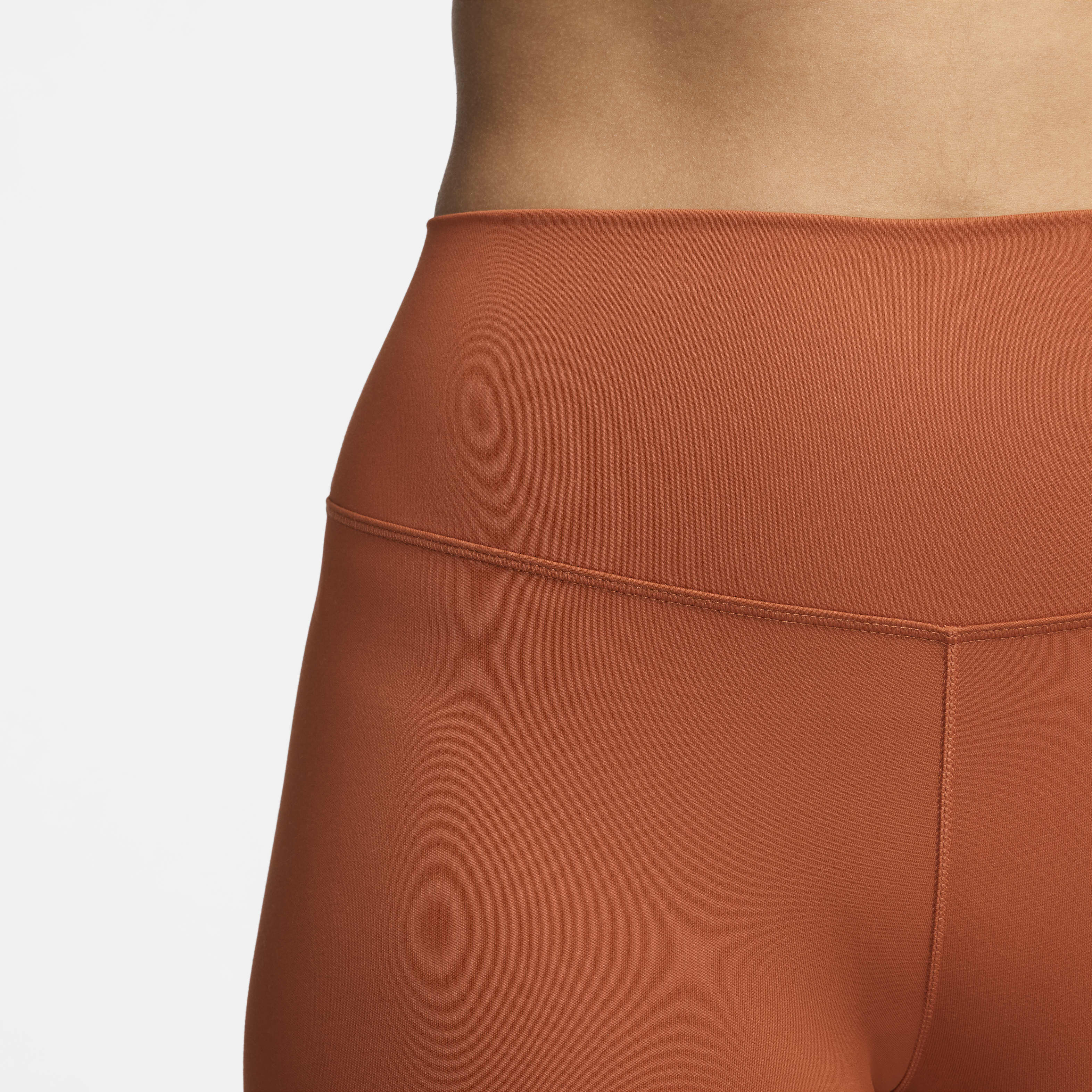 Nike One image number 3