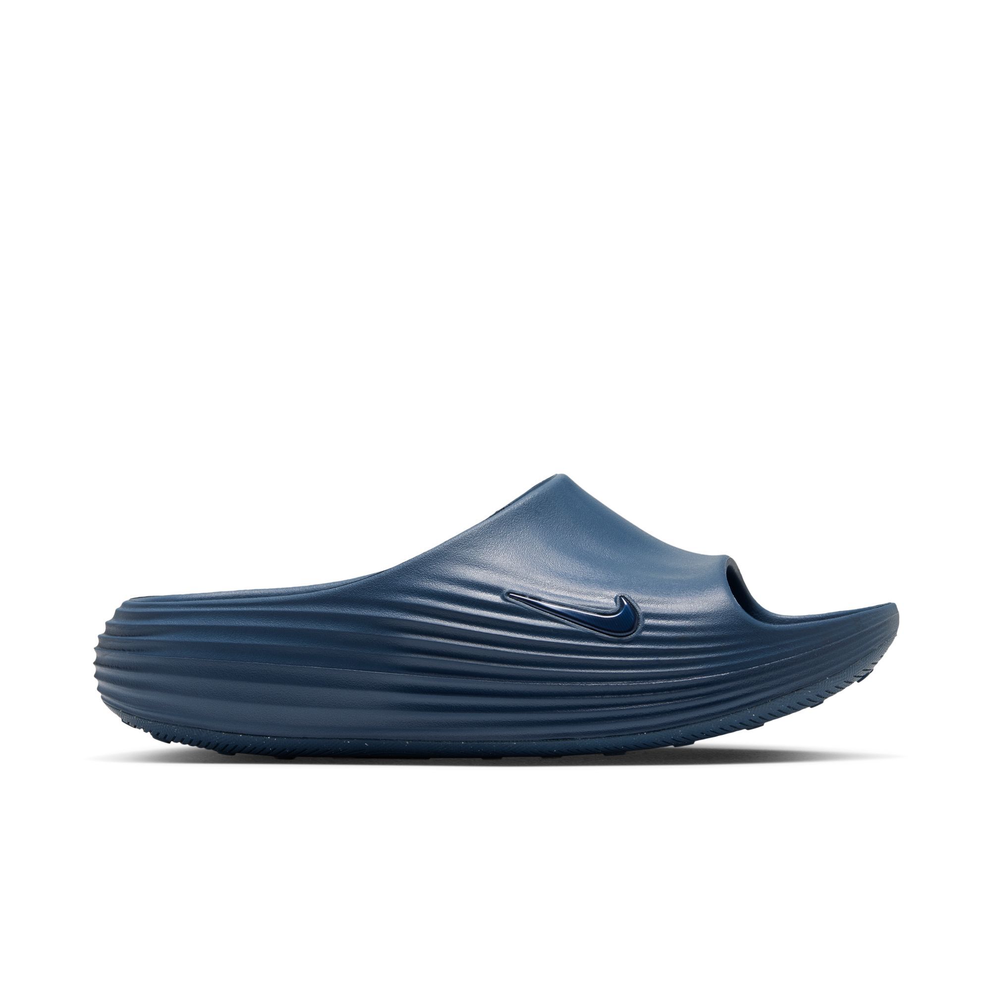 Nike ReactX Rejuven8 image number 4