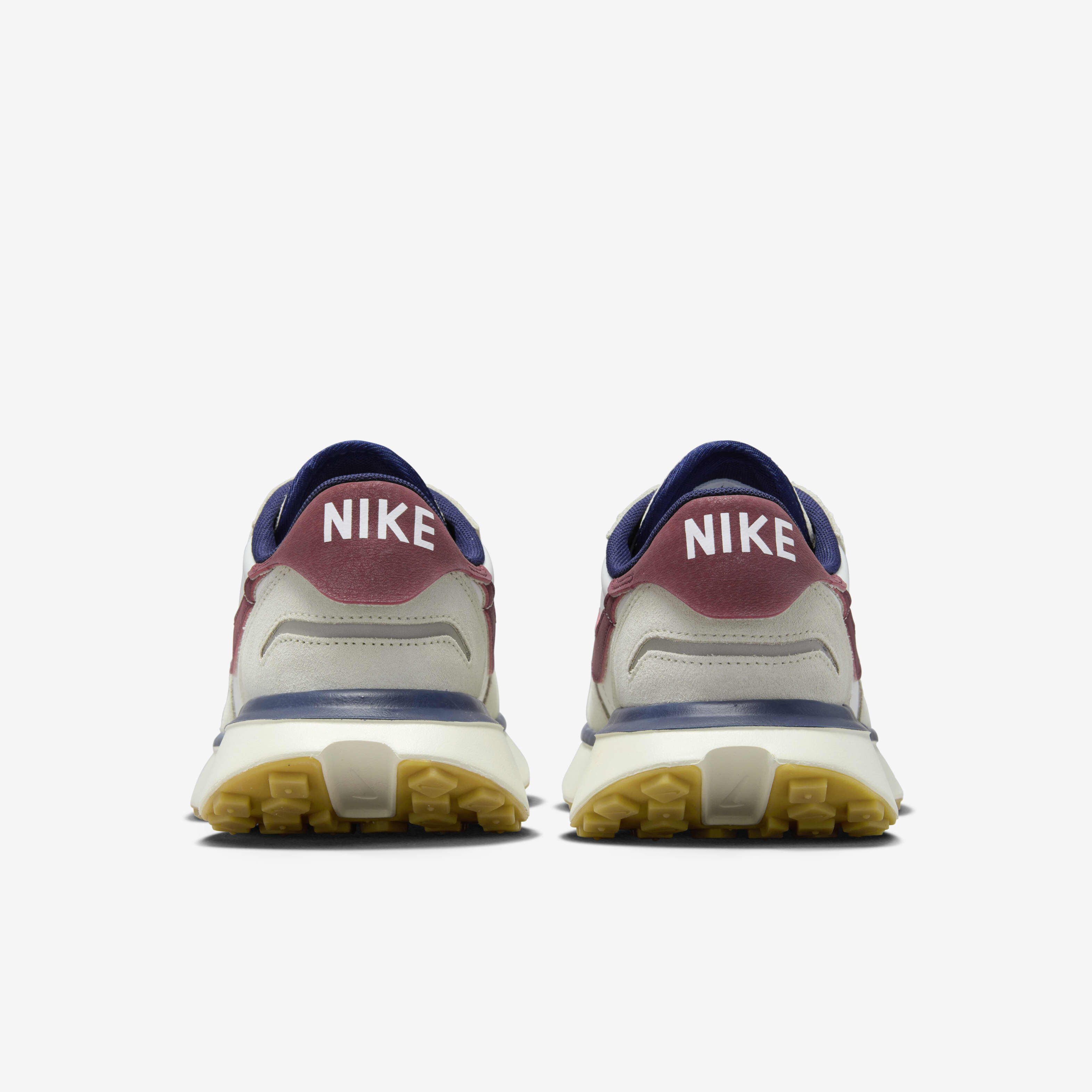 Nike Phoenix Waffle image number 6