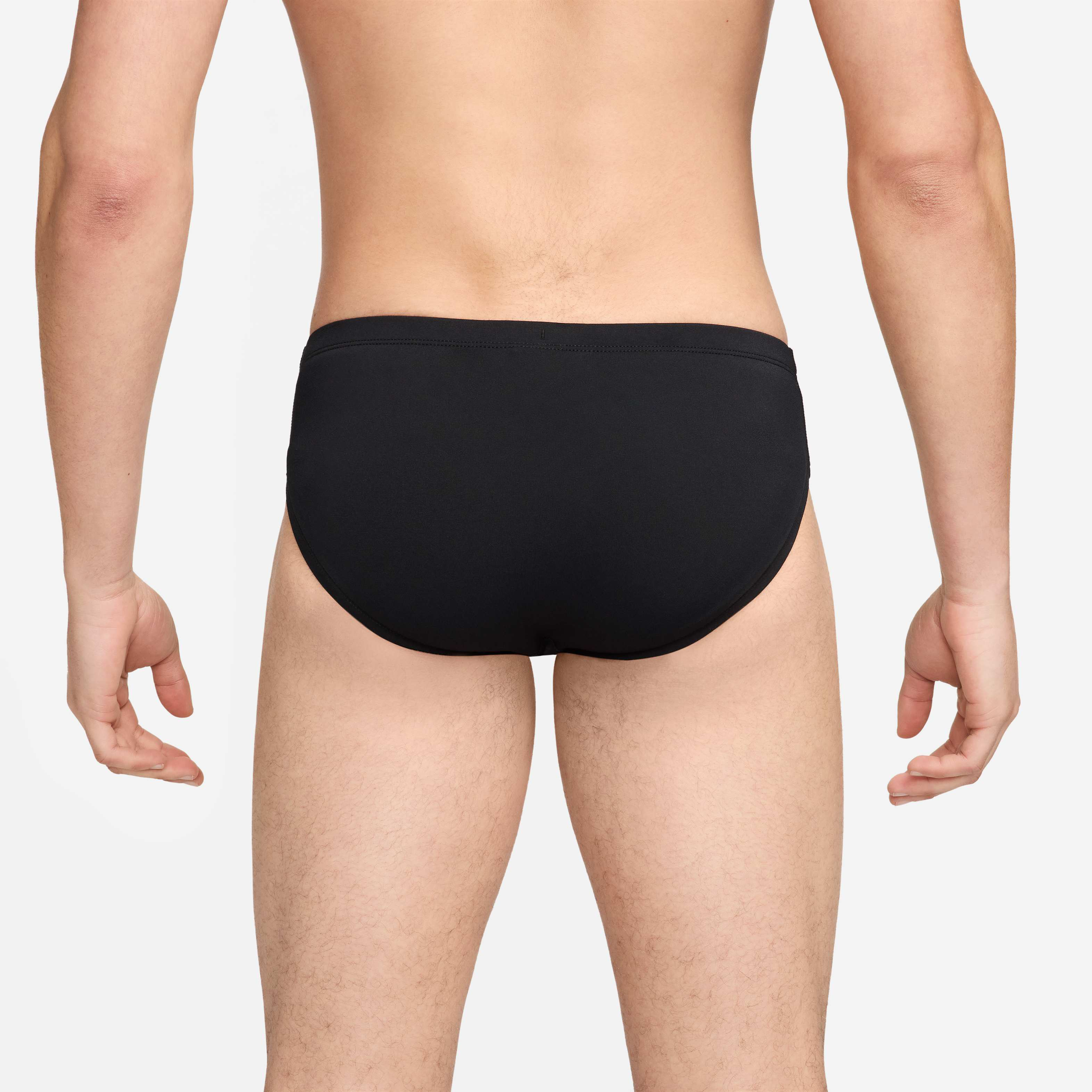 نايكي سوليد image number 2