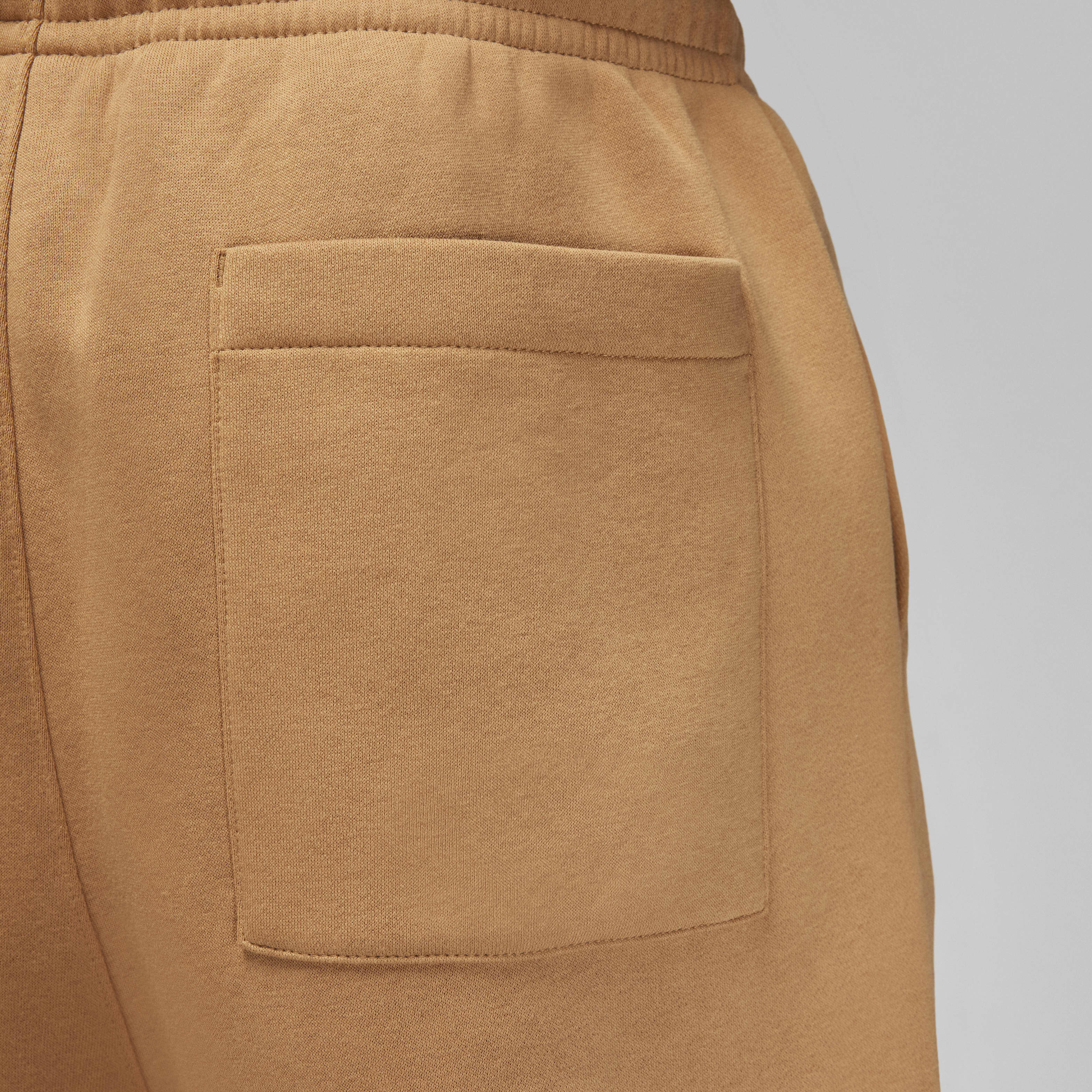 Jordan Brooklyn Fleece image number 3