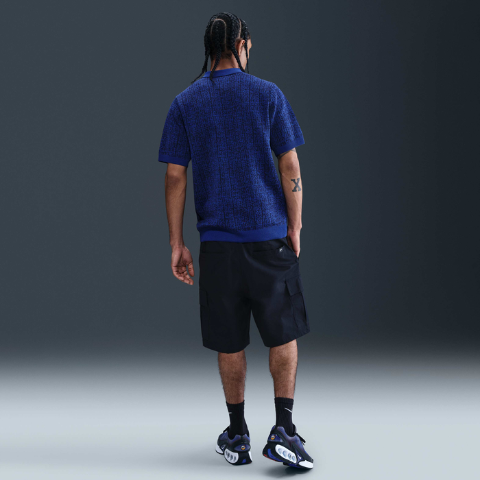 فرنسا كلوب image number 4 فرنسا كلوب image number 4