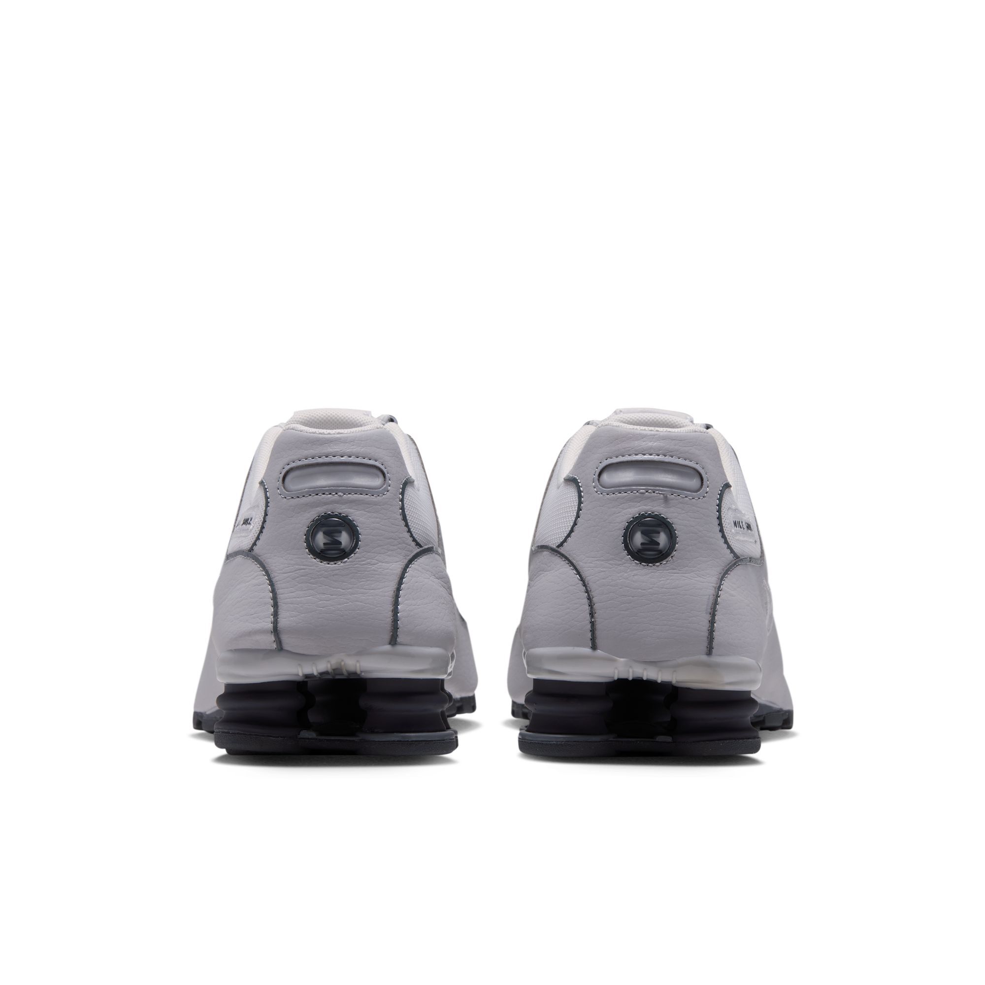Nike Shox NZ image number 1