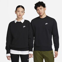 Nike Sportswear Club