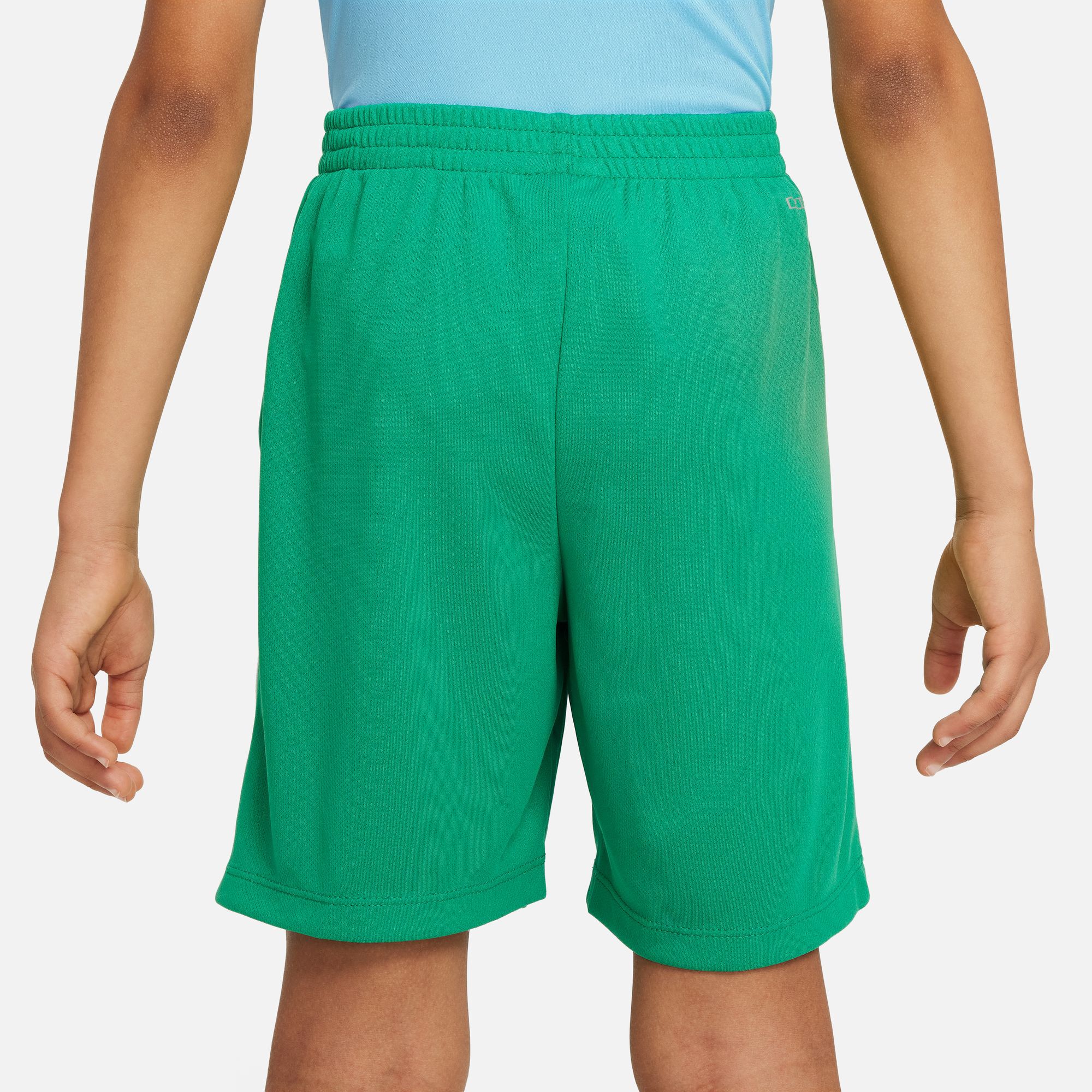 Nike "All Day Play" Dri-FIT Shorts image number 5