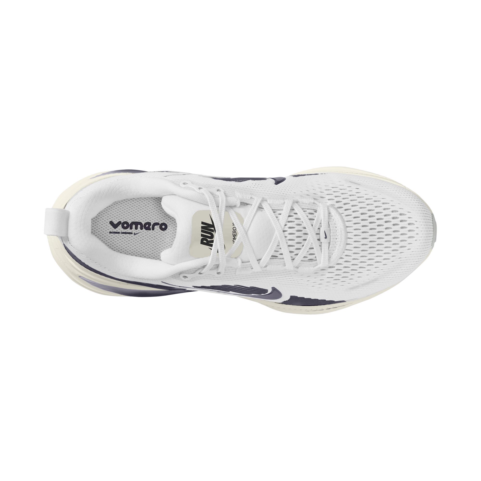 Nike Vomero 18 image number 7