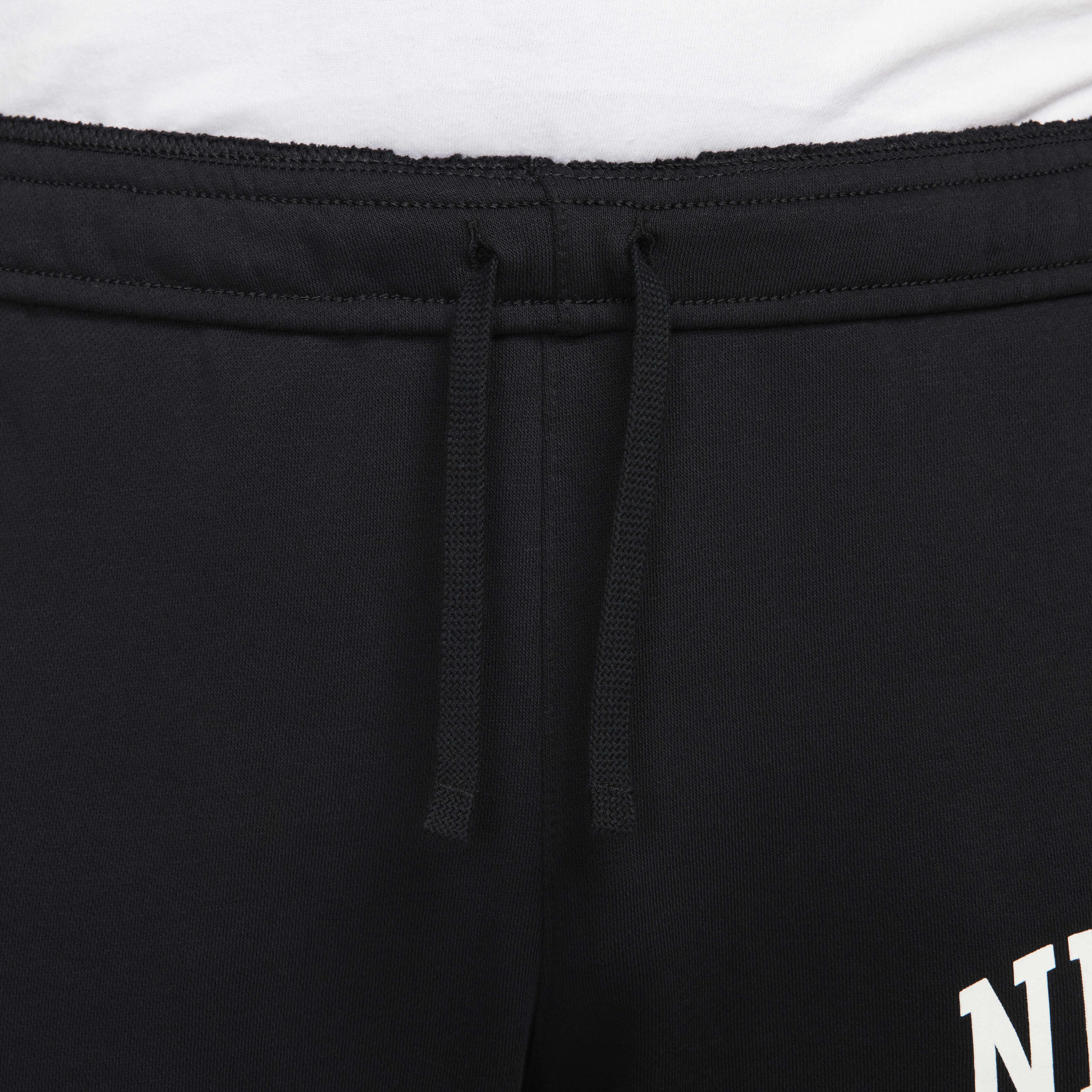 نايكي كلوب فليس image number 2