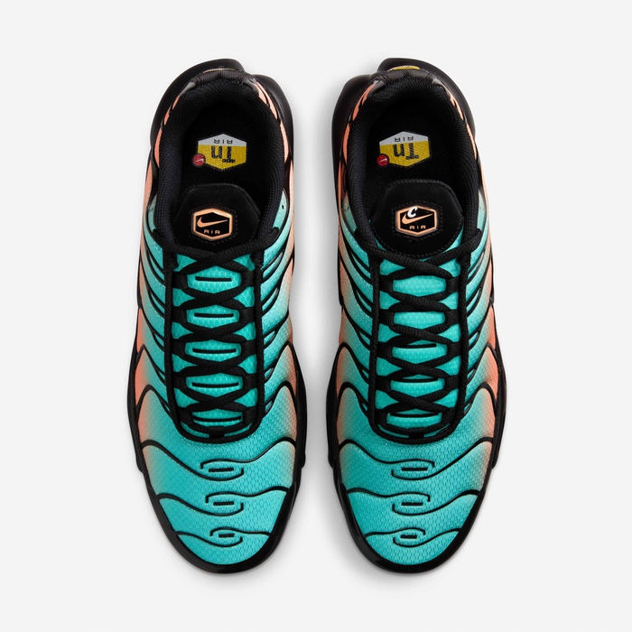 Nike Air Max Plus image number 3 Nike Air Max Plus image number 3