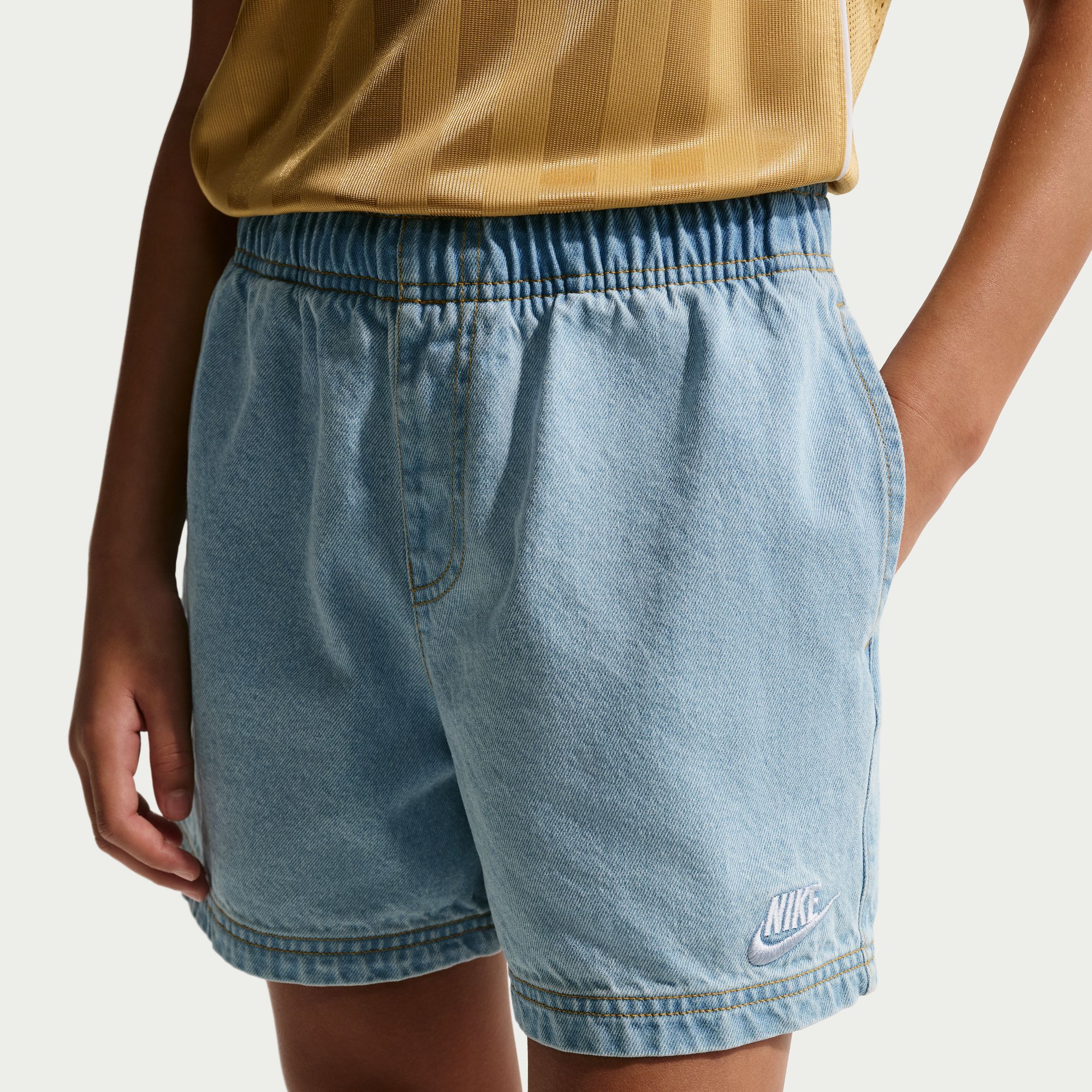 Nike Sportswear Collection image number 5