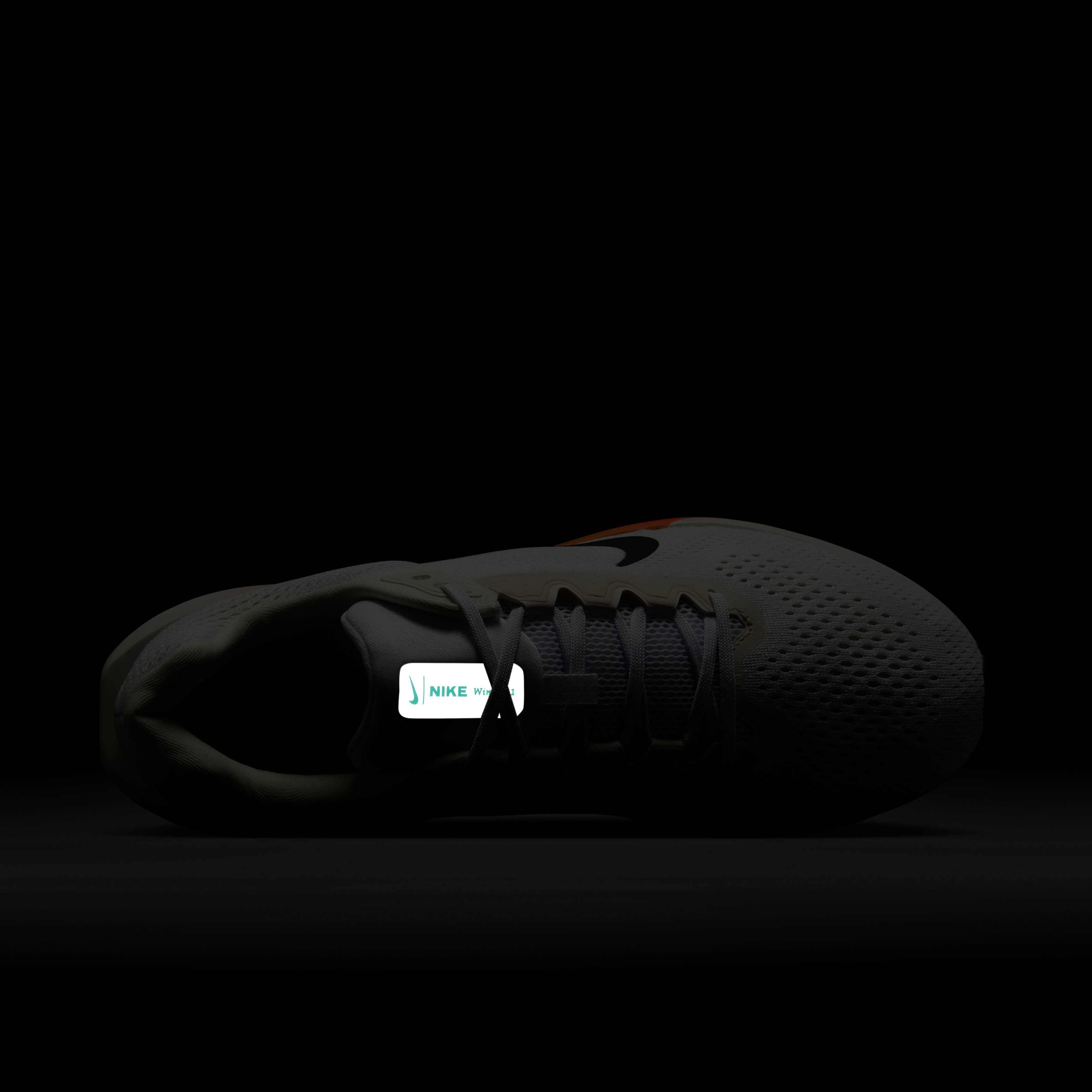 Nike Winflo 11 image number 8