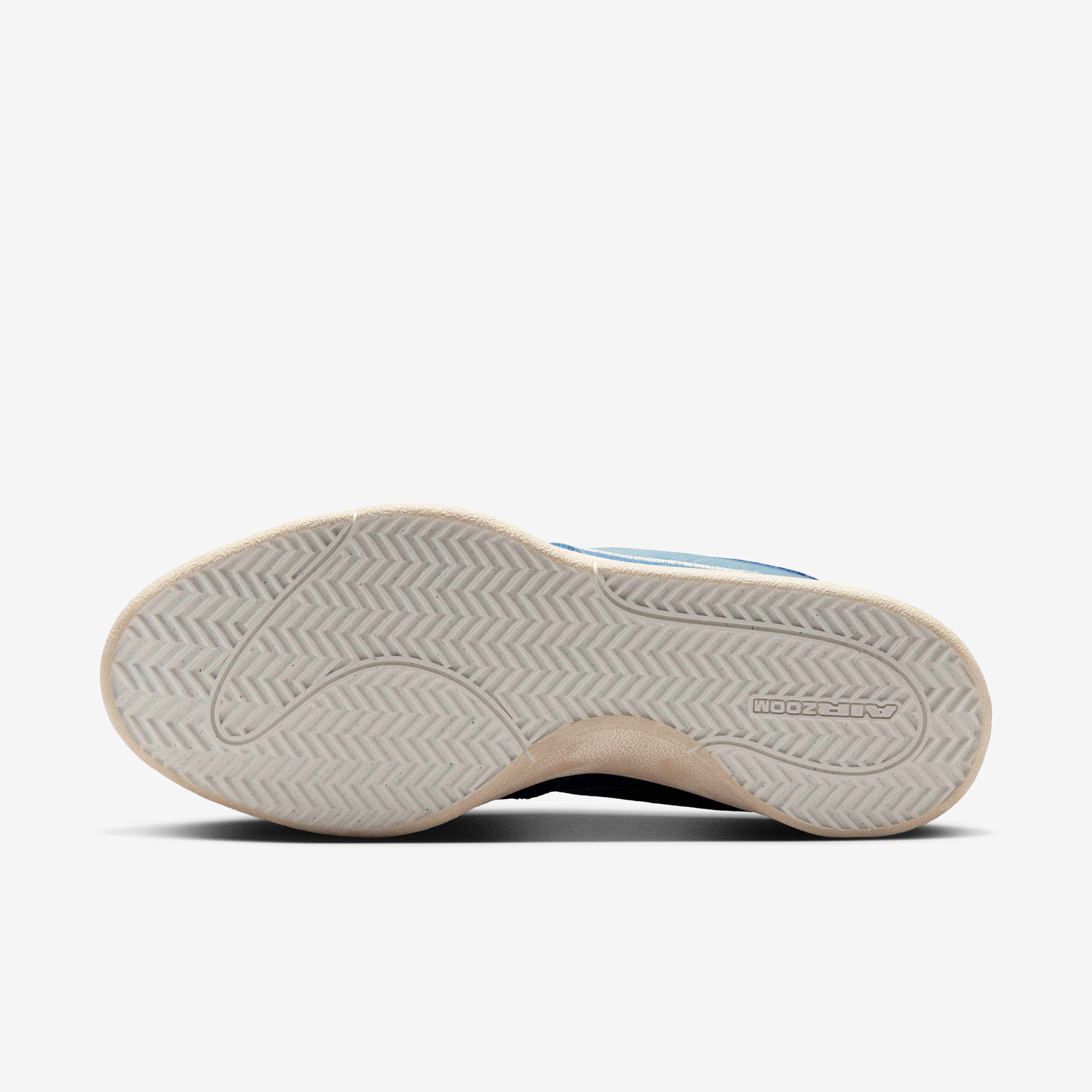 Book 1 "Blue Blood" image number 1