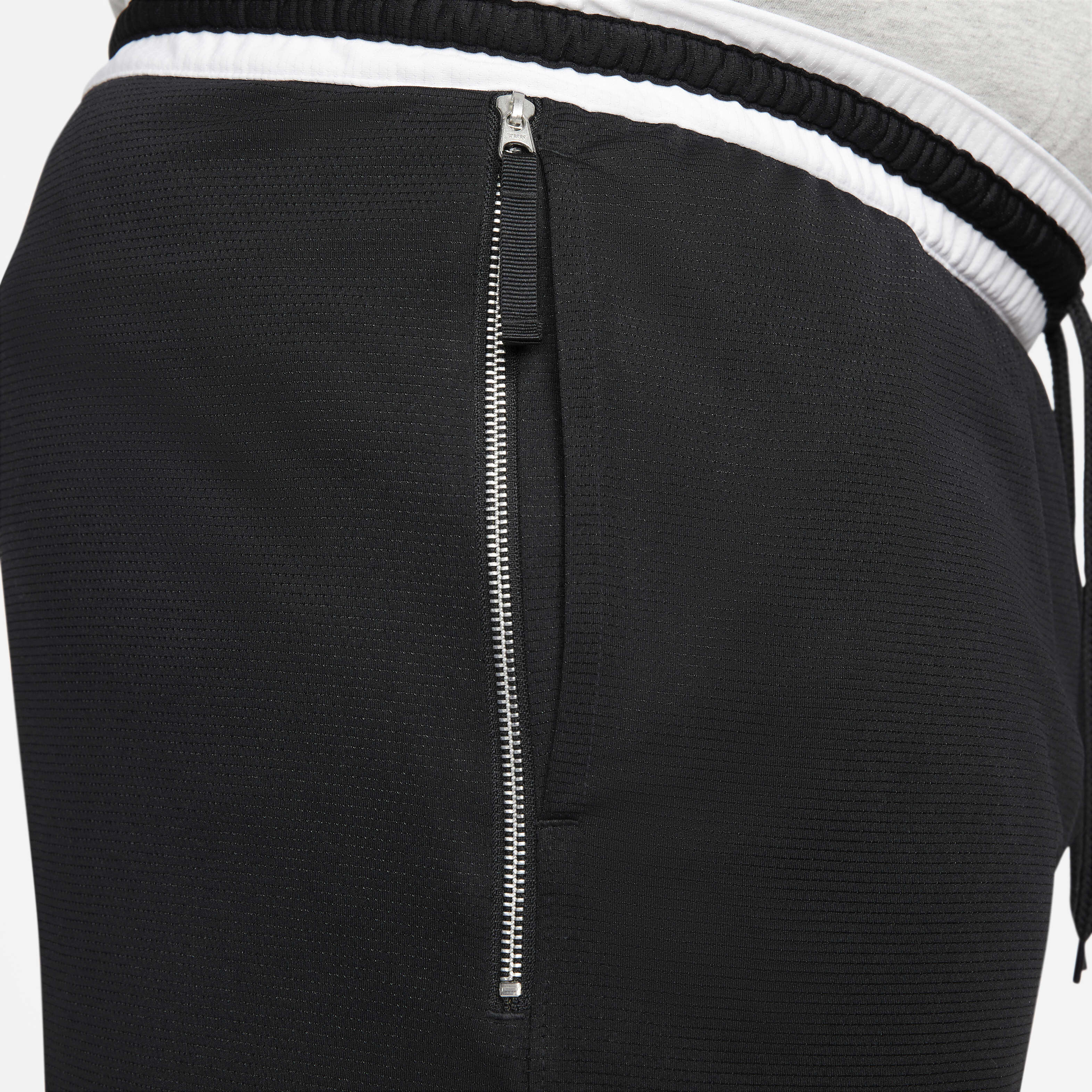 نايكي دراي-فِت دي ان ايه image number 12