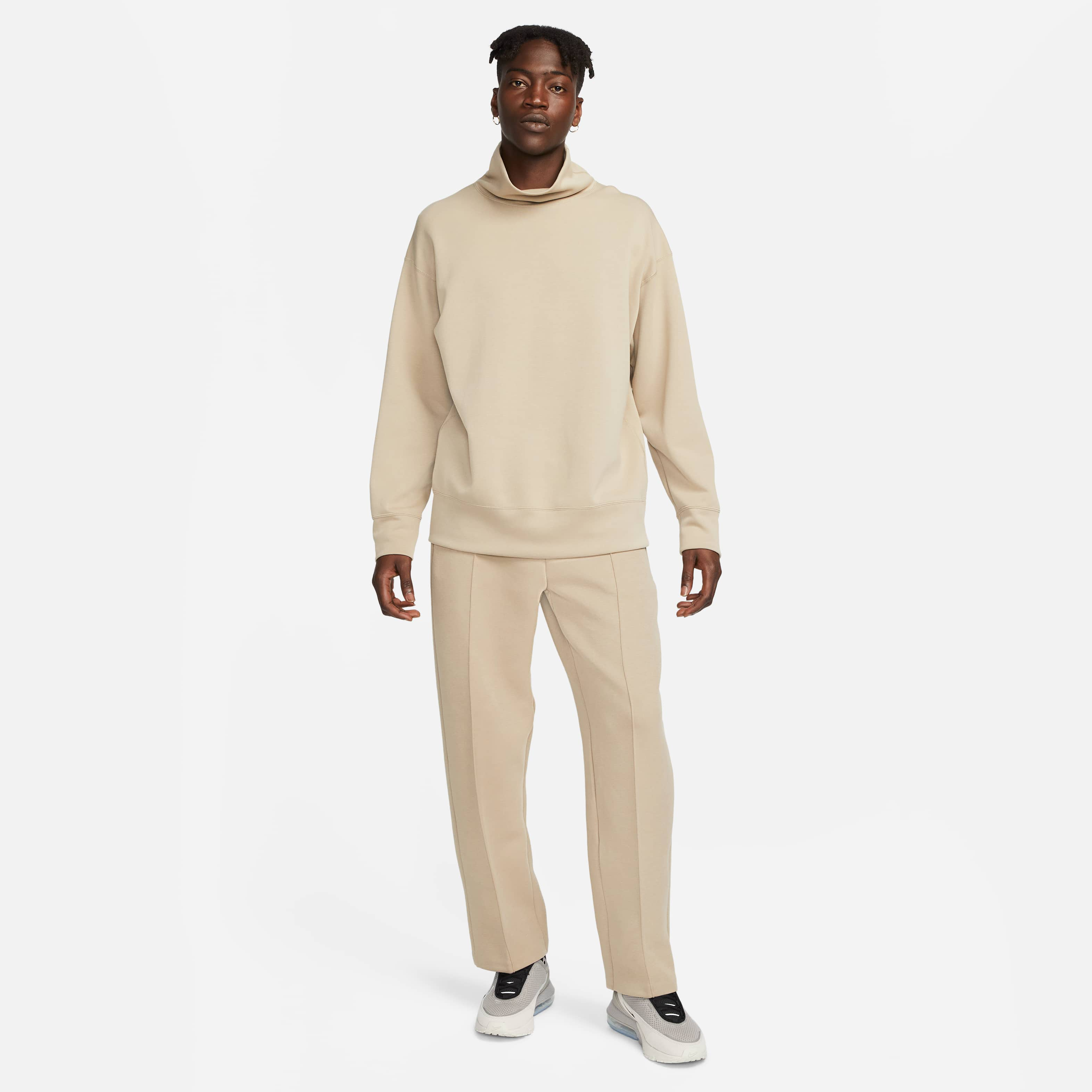 Nike Sportswear Tech Fleece Re-Imagined image number 6