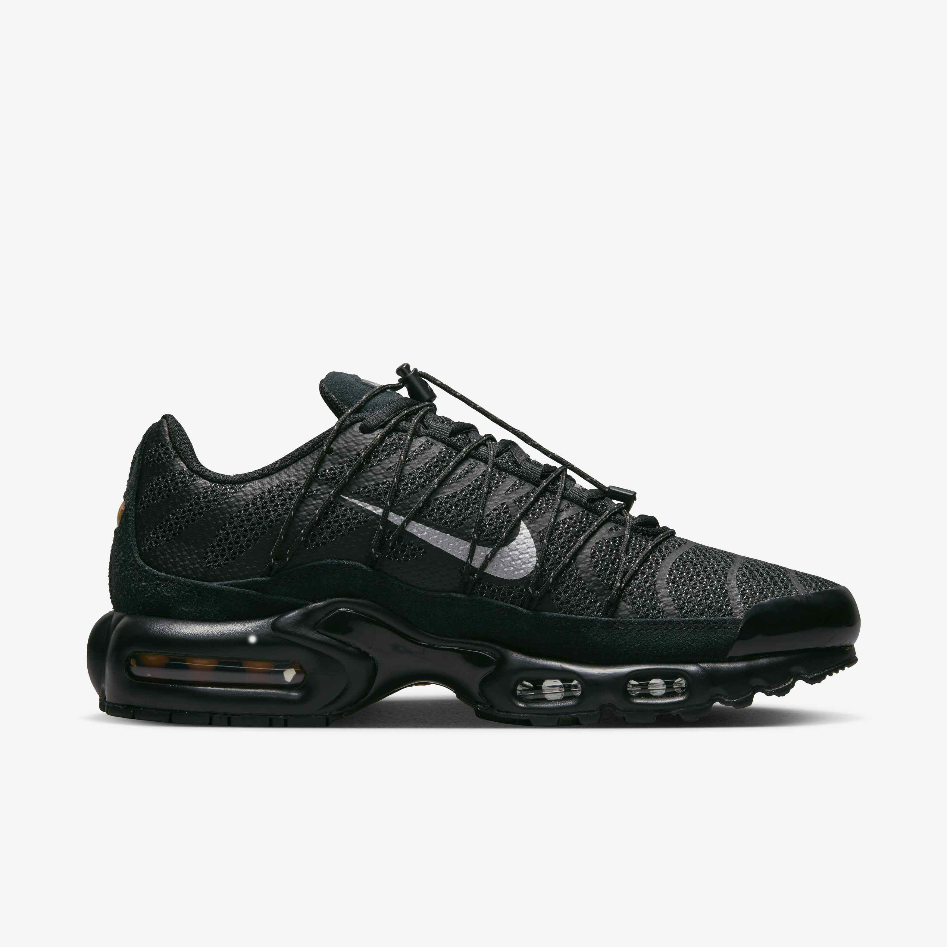 Nike Air Max Plus Utility image number 2
