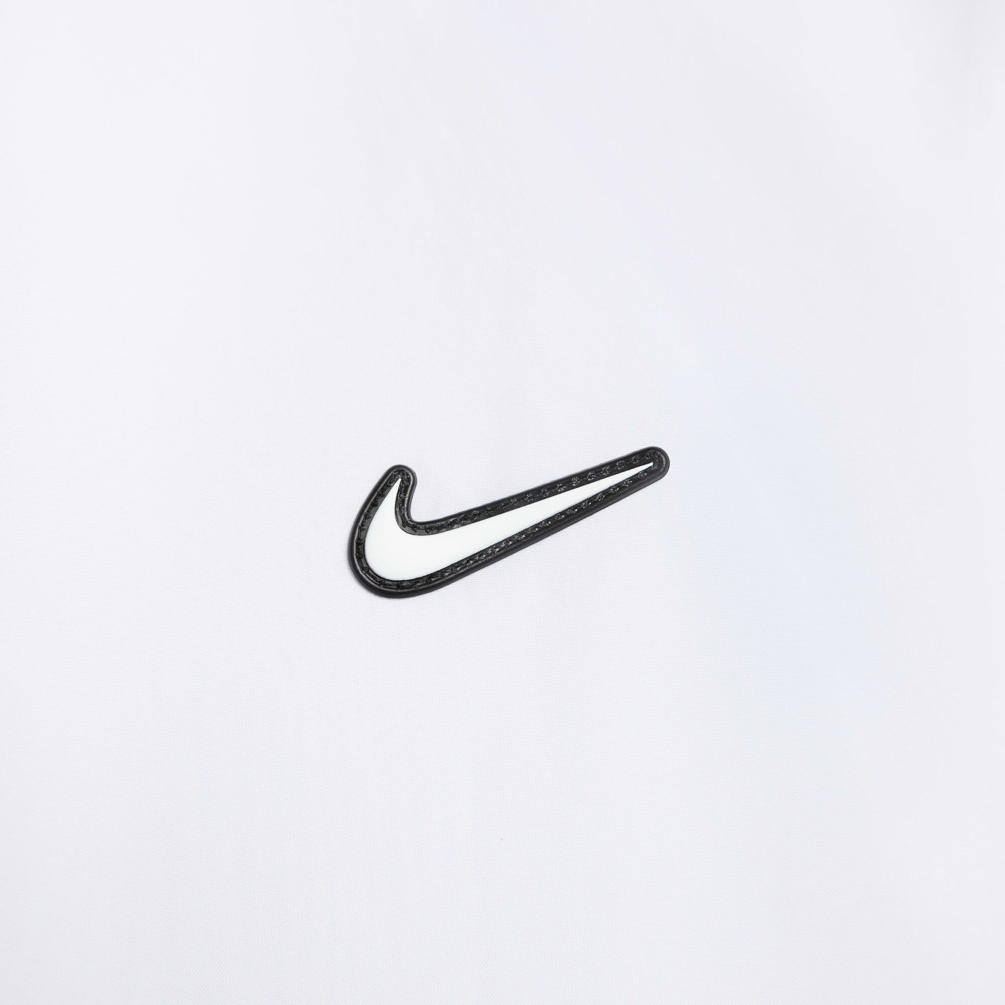 Zoom image
