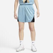Nike Dri-FIT ISoFly