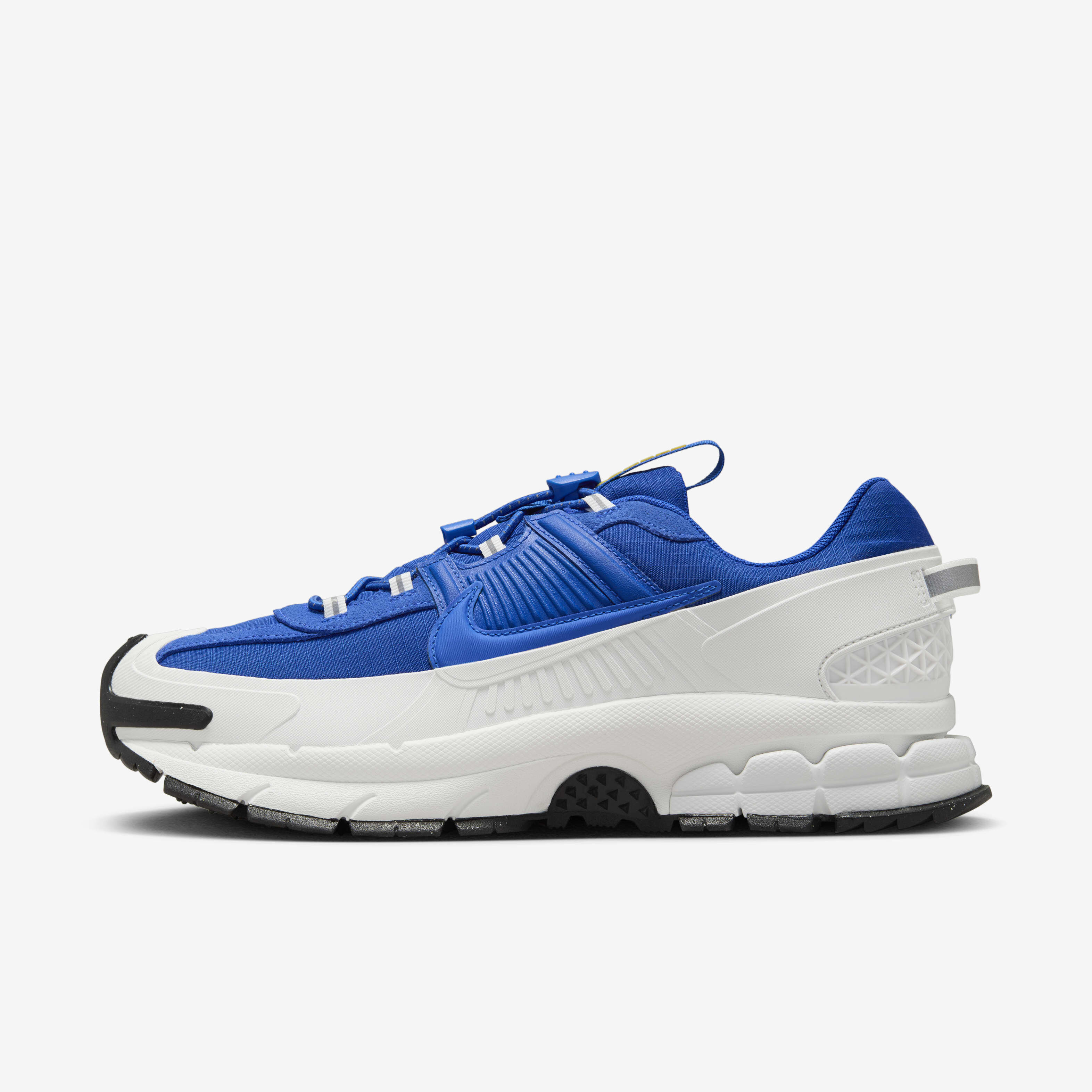 Shop Vomero Running Shoes Online In KSA Nike Running Shoes