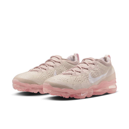 Air vapormax shoes womens outlet