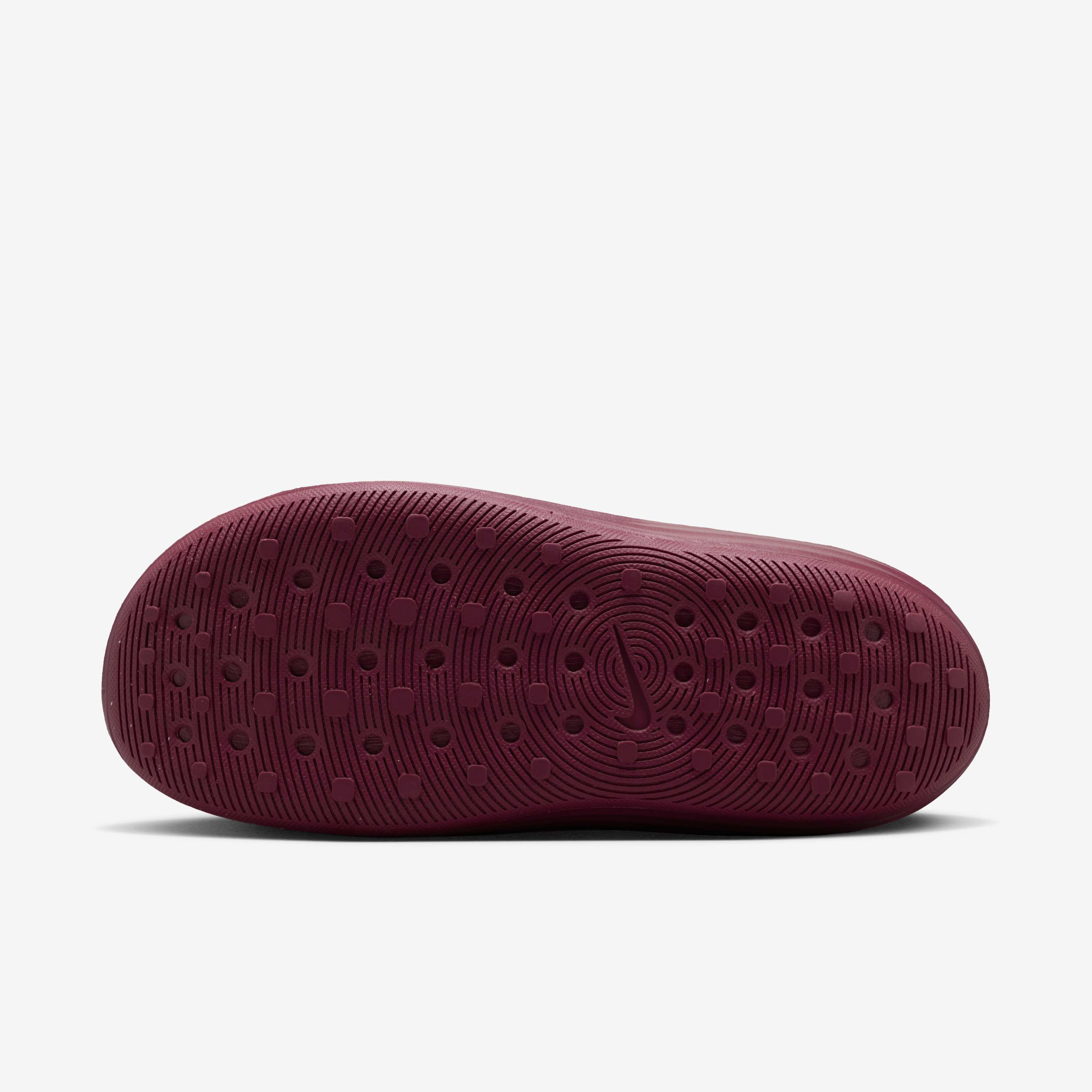 Nike ReactX Rejuven8 image number 2