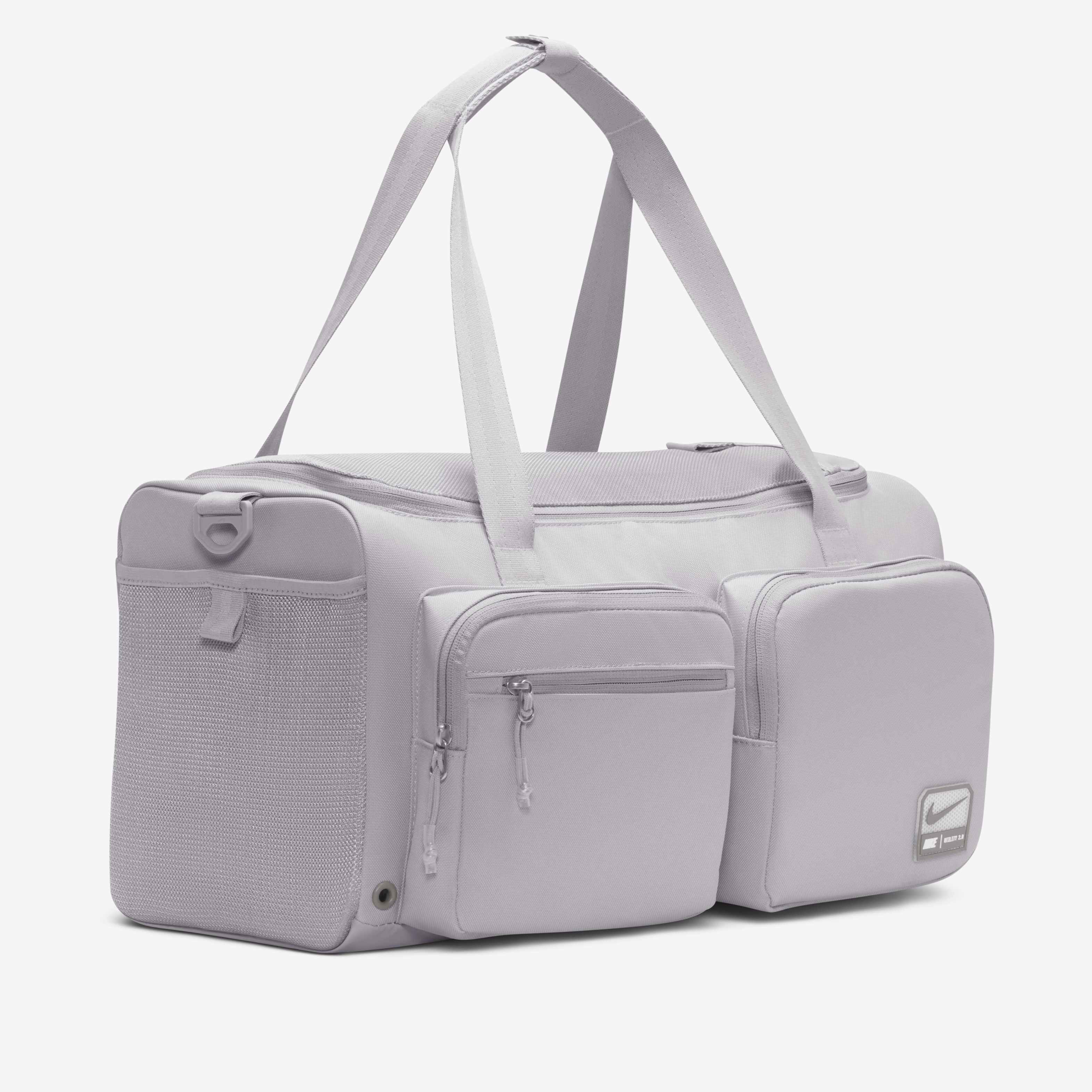 نايكي يوتيليتي باور 2.0 image number 1