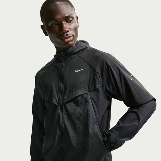 Nike Stride