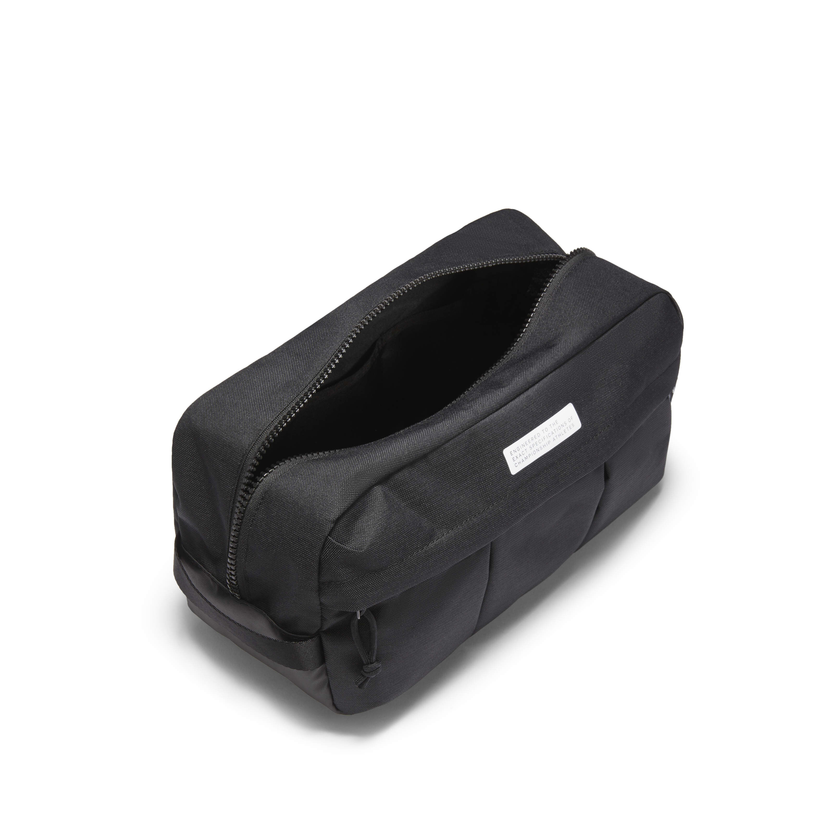 Buy Nike Academy Football Shoe Bag Nike Saudi Official