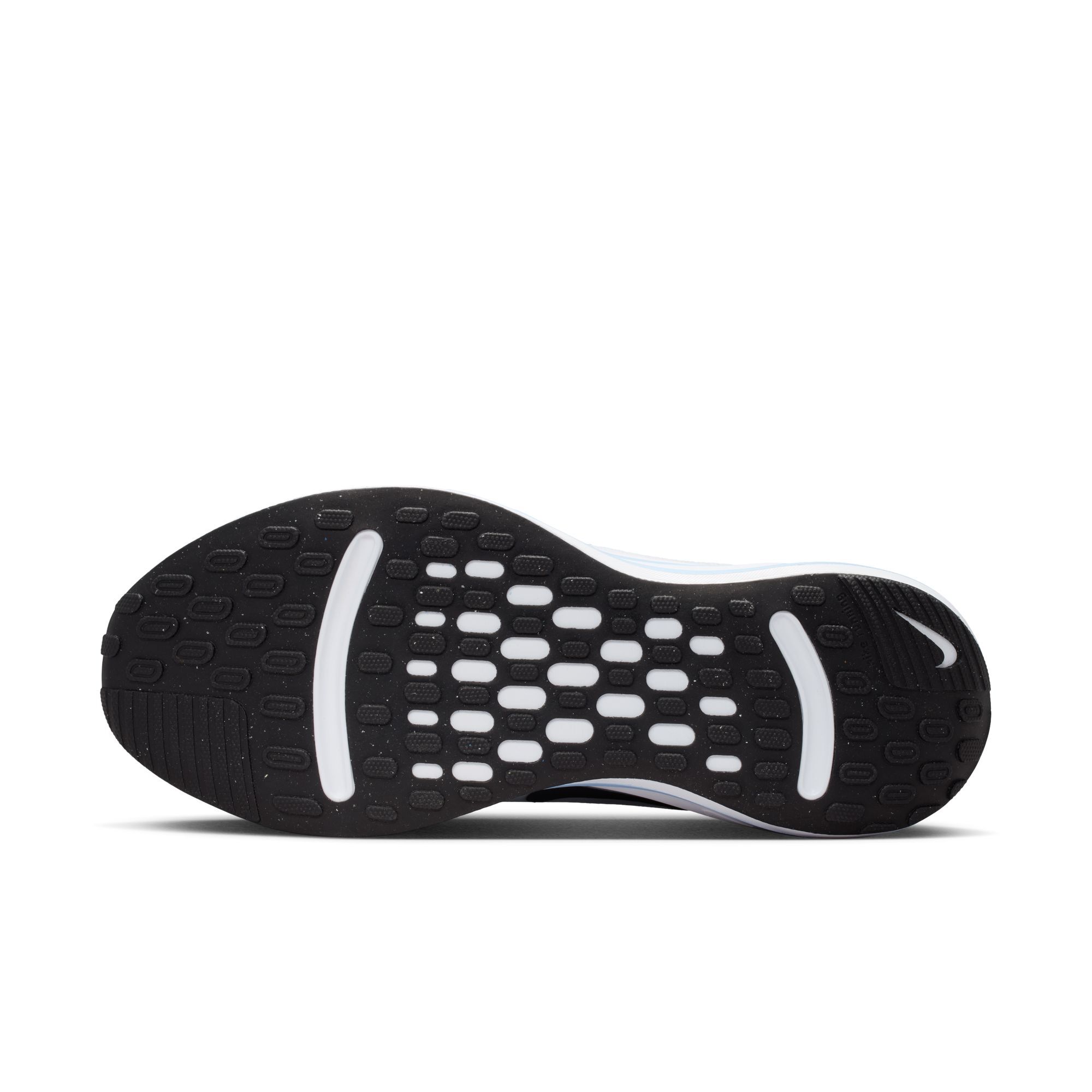Zoom image
