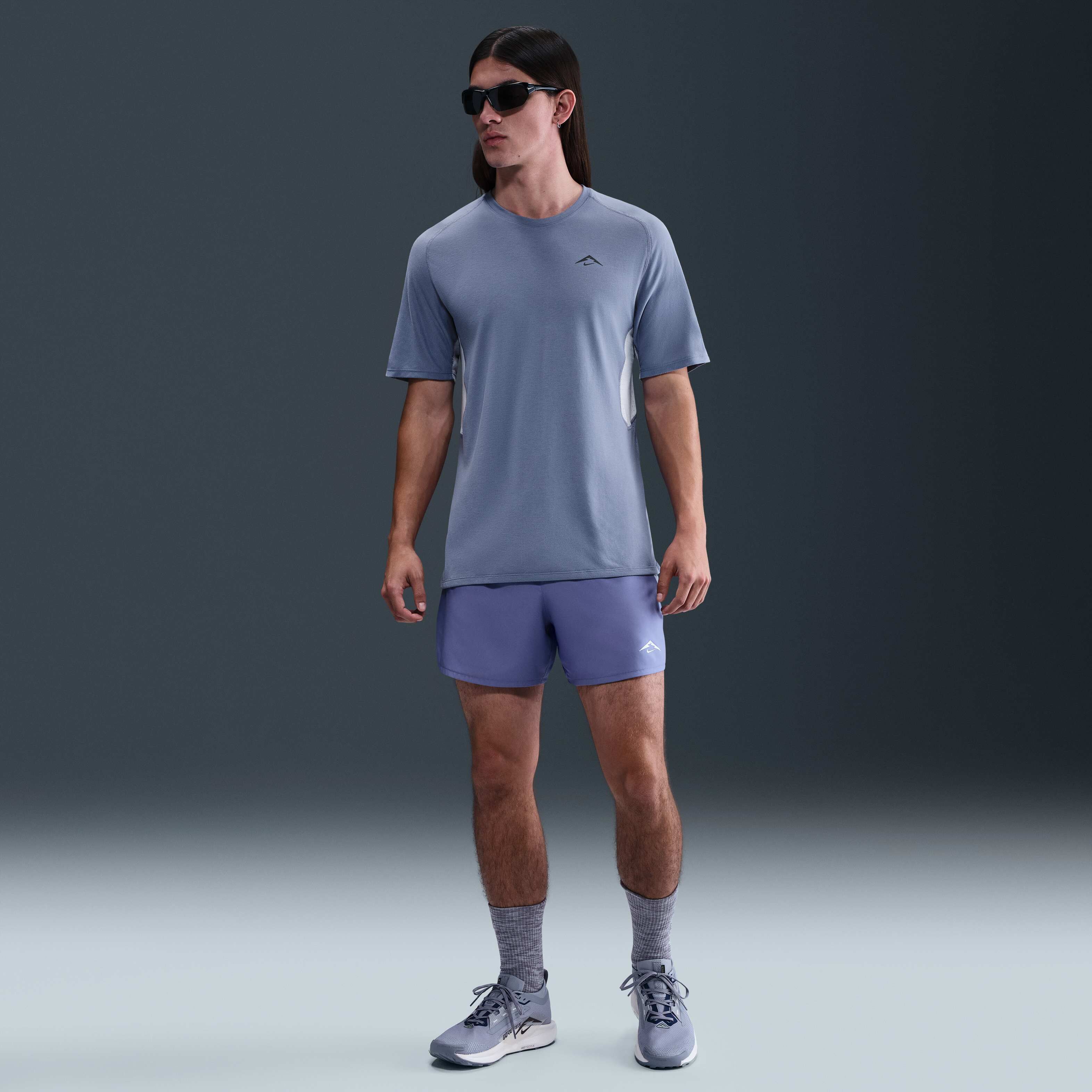 Nike Trail Solar Chase image number 3