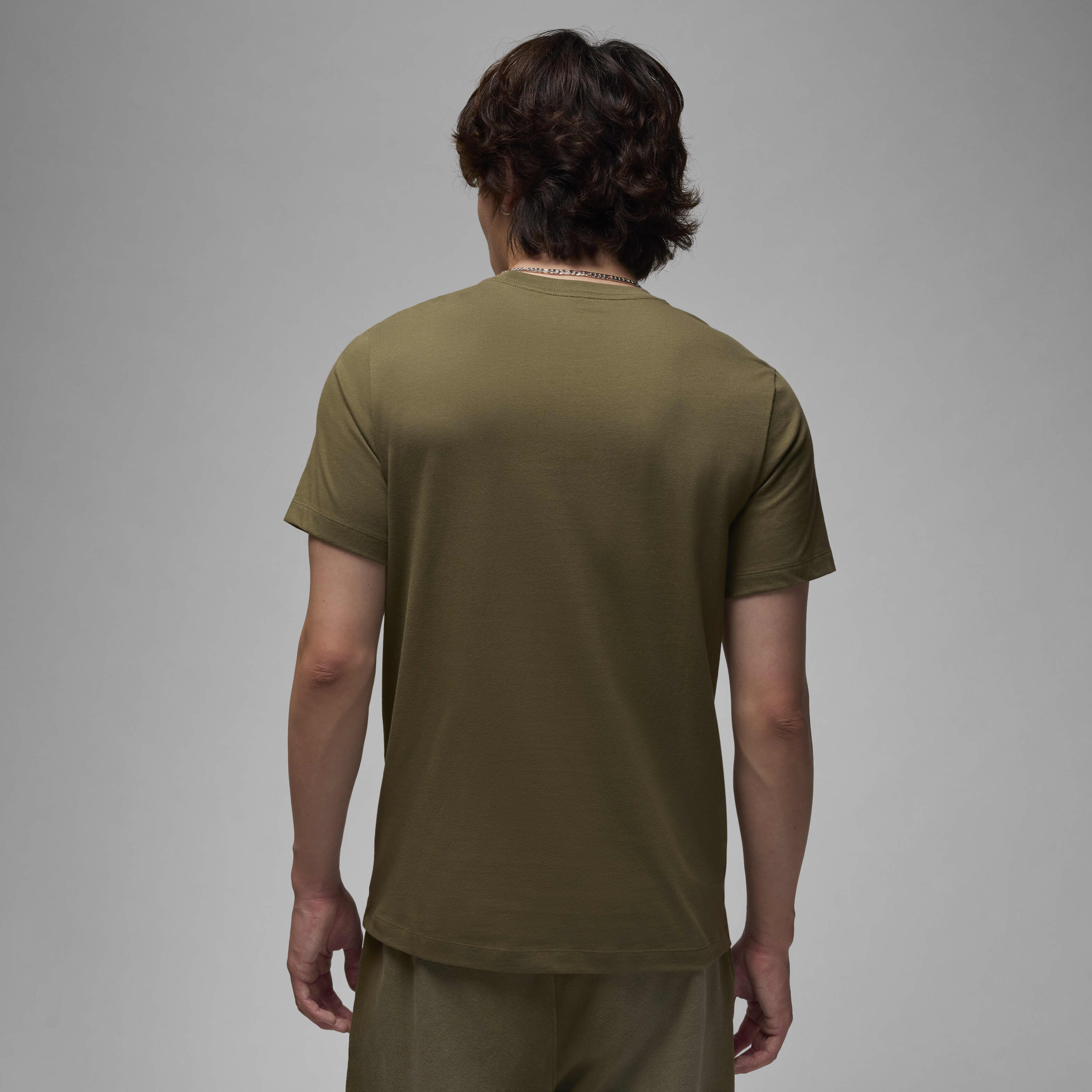 جوردن جمبمان image number 1