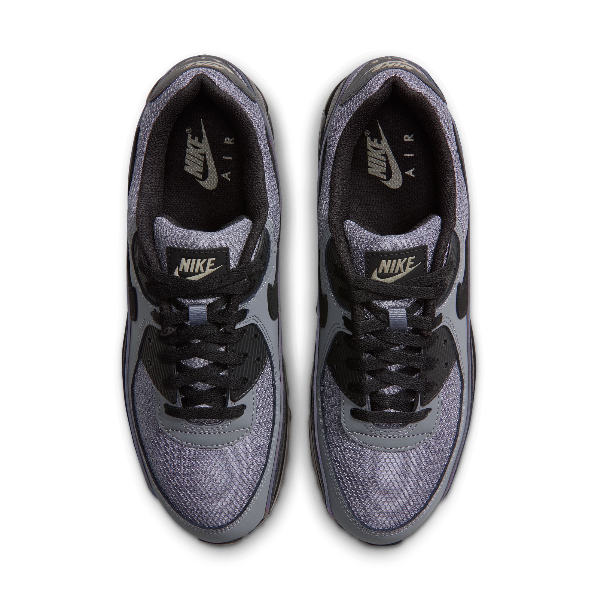 Nike Air Max 90 image number 3