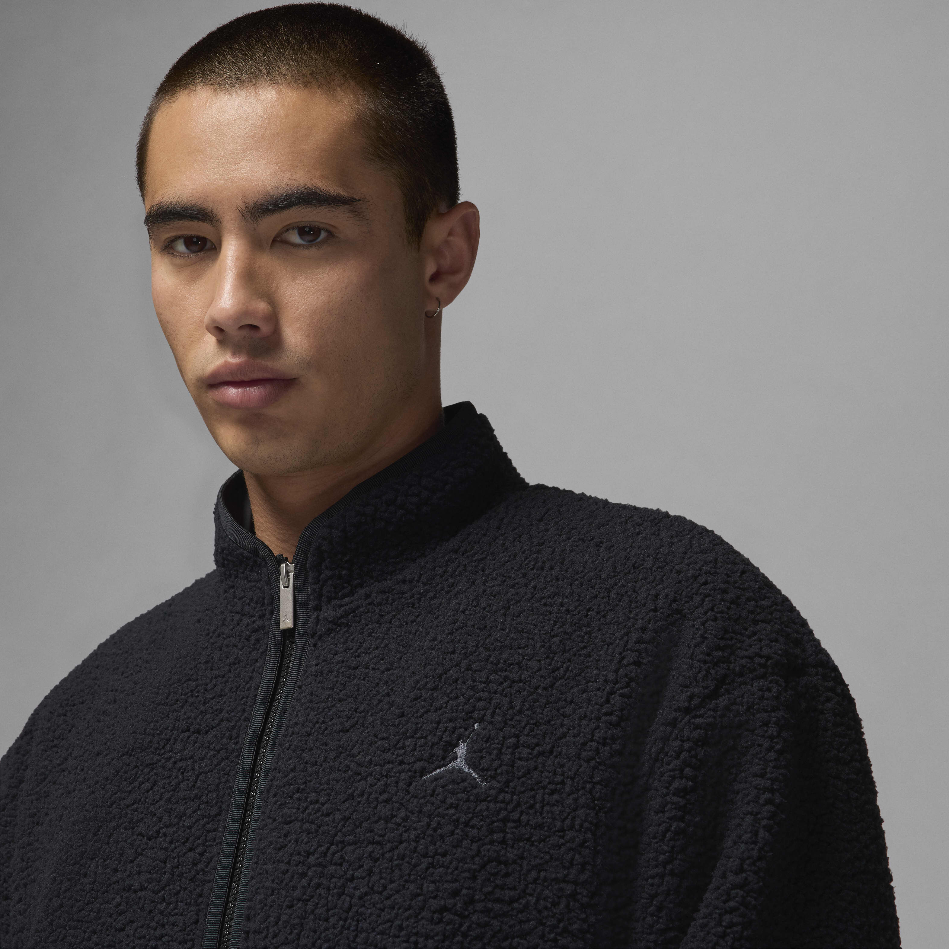 Jordan Flight image number 2