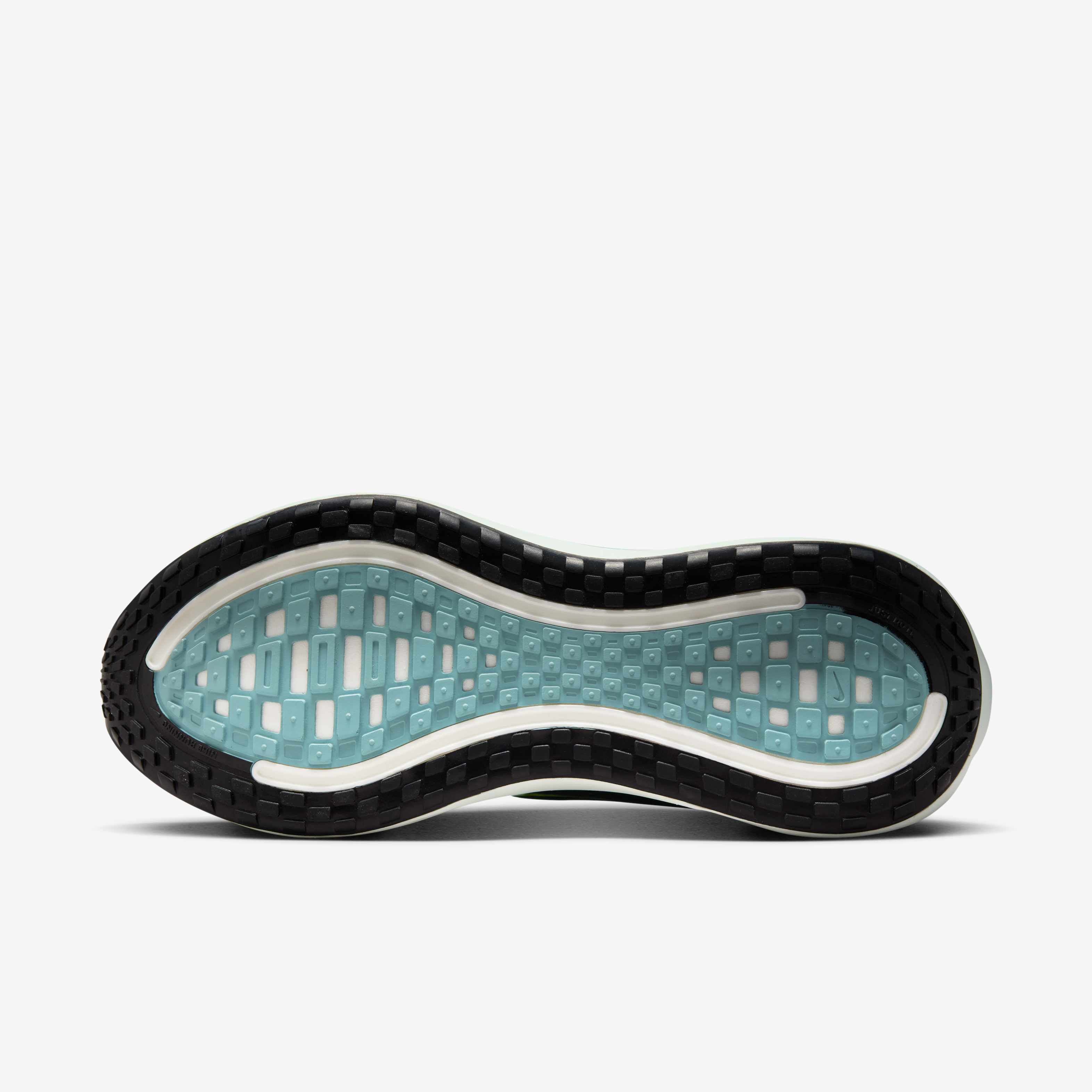 Nike Vomero Plus image number 1