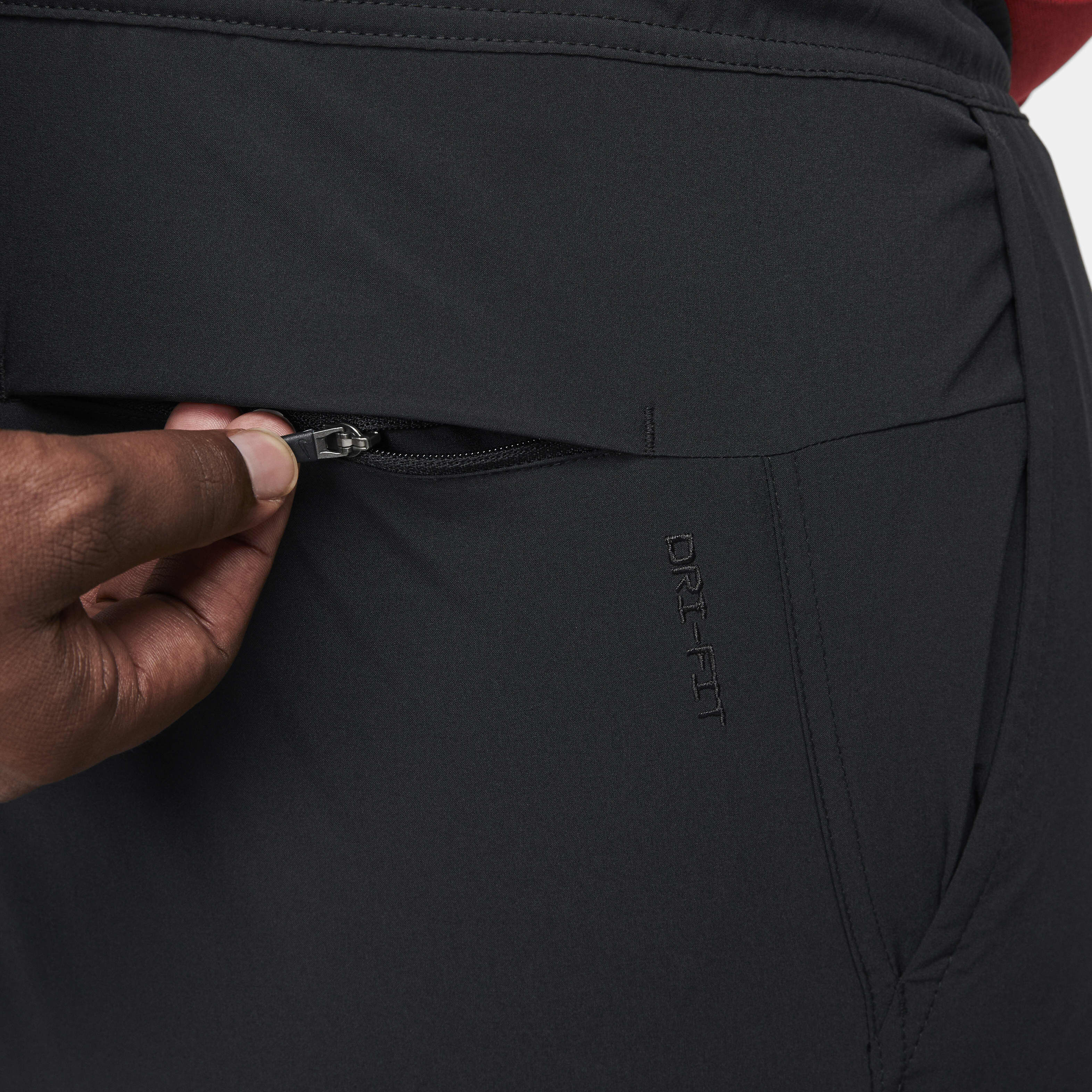 نايكي انليميتد image number 14