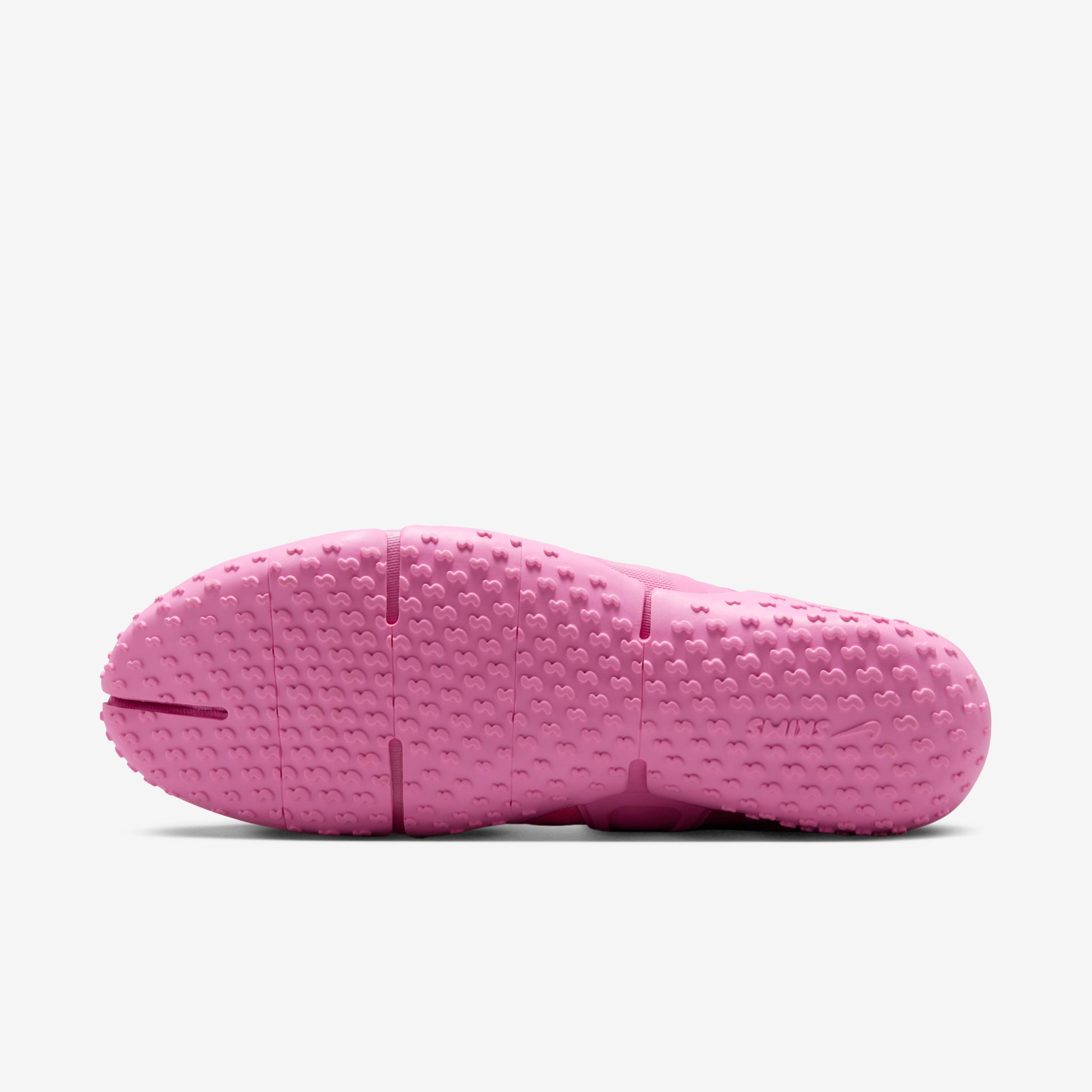 NikeSKIMS Rift Mesh image number 1