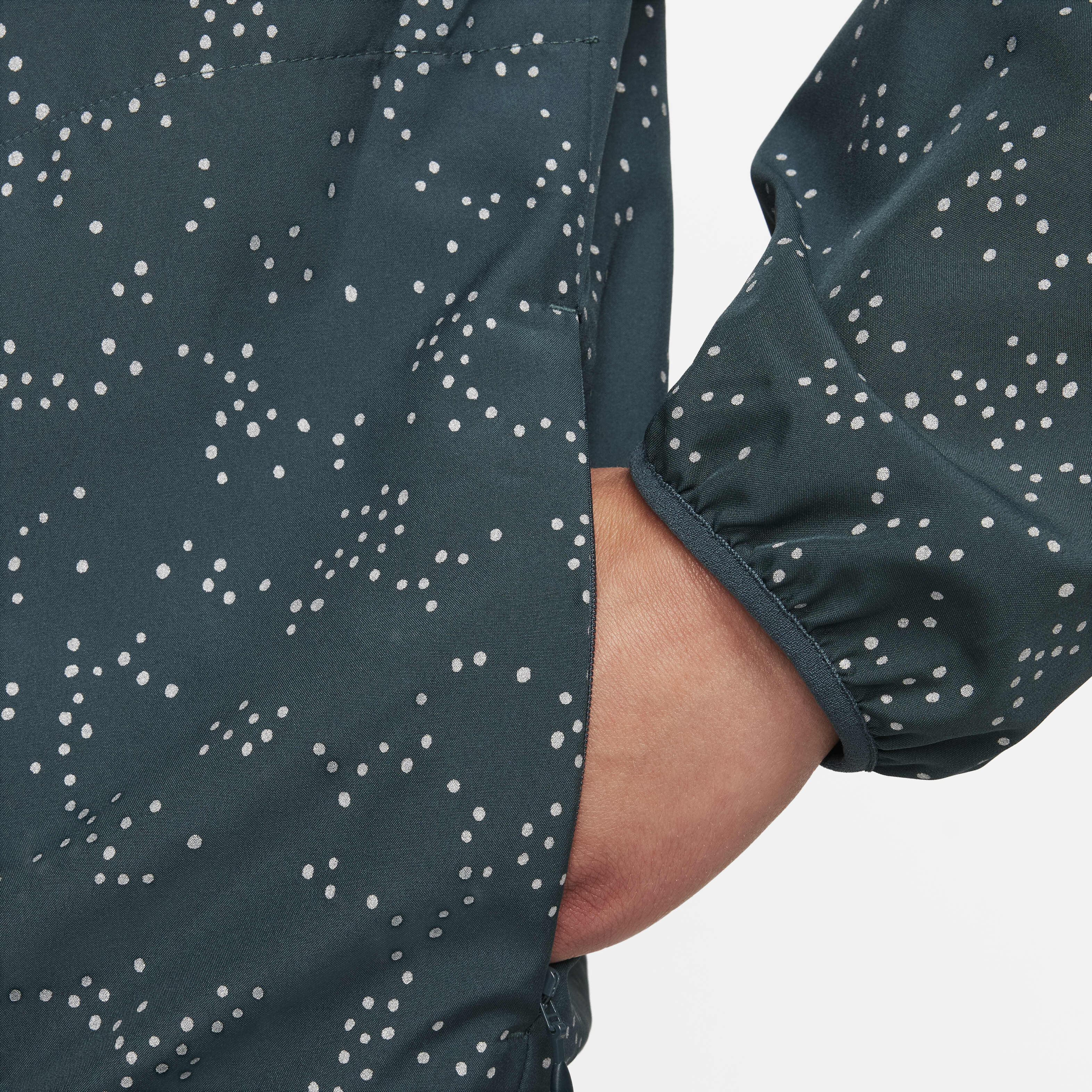 نايكي دراي-فت image number 4