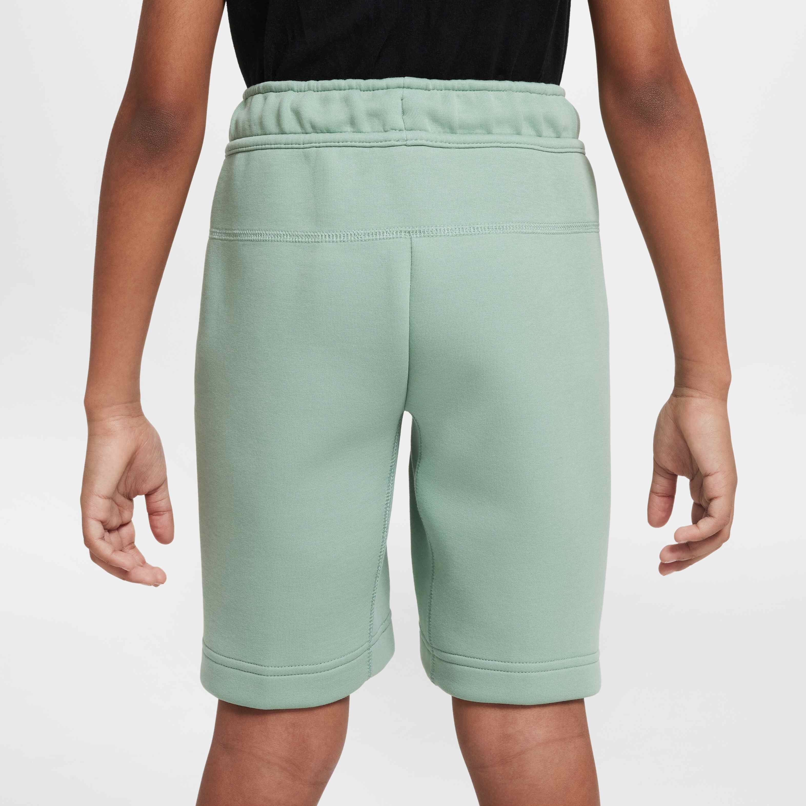 نايكي تك فليس image number 2