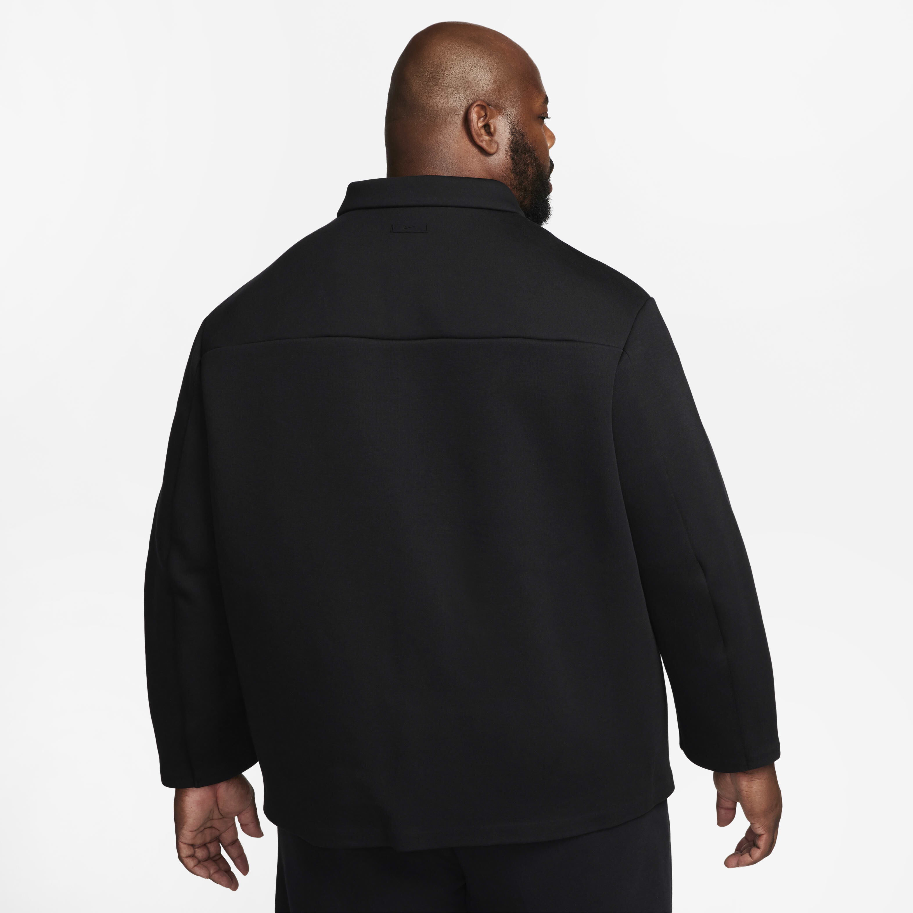 Nike Sportswear Tech Fleece Re-Imagined image number 13
