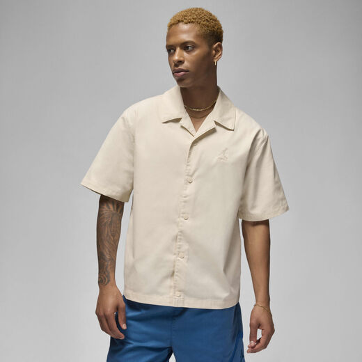 Jordan Handpicked-JRDN, Jordan Essentials, Men's Statement Top