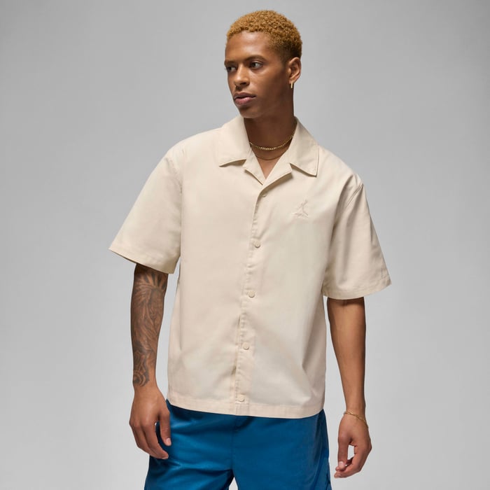 Jordan Essentials image number 0 Jordan Essentials image number 0