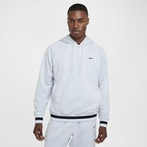Nike DNA