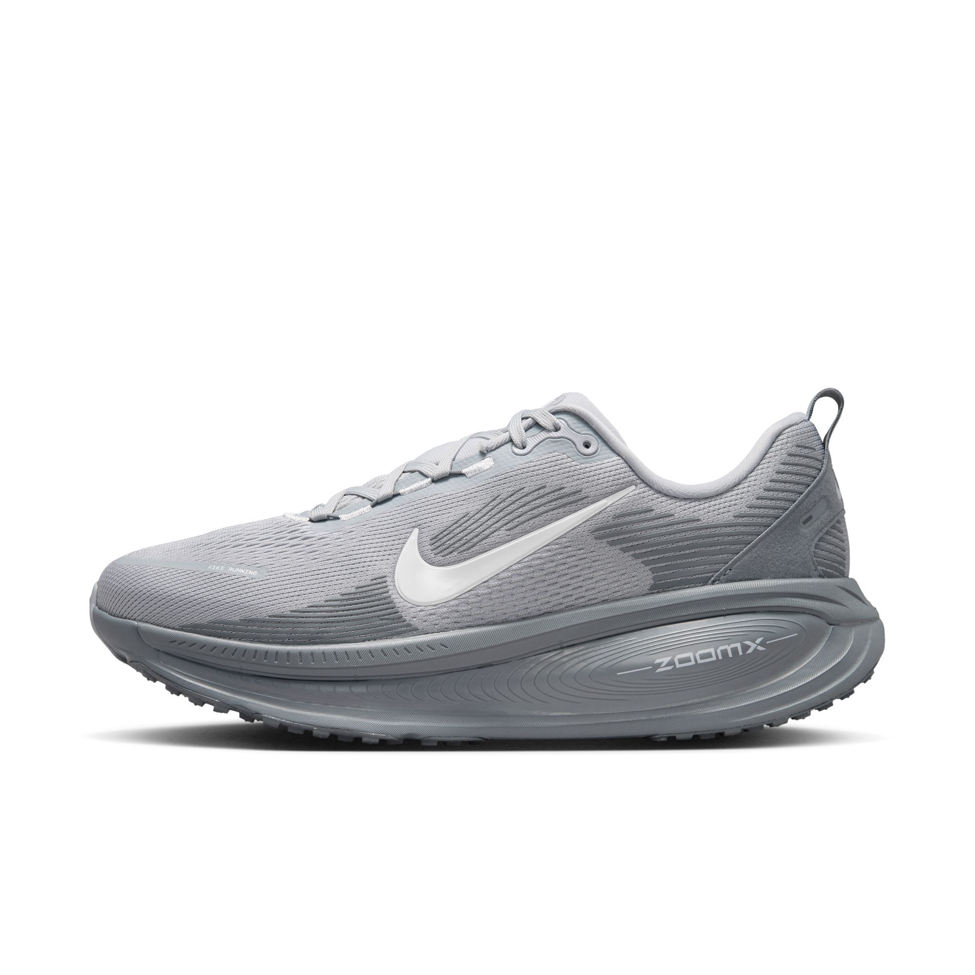 Nike Vomero 18 image number 0
