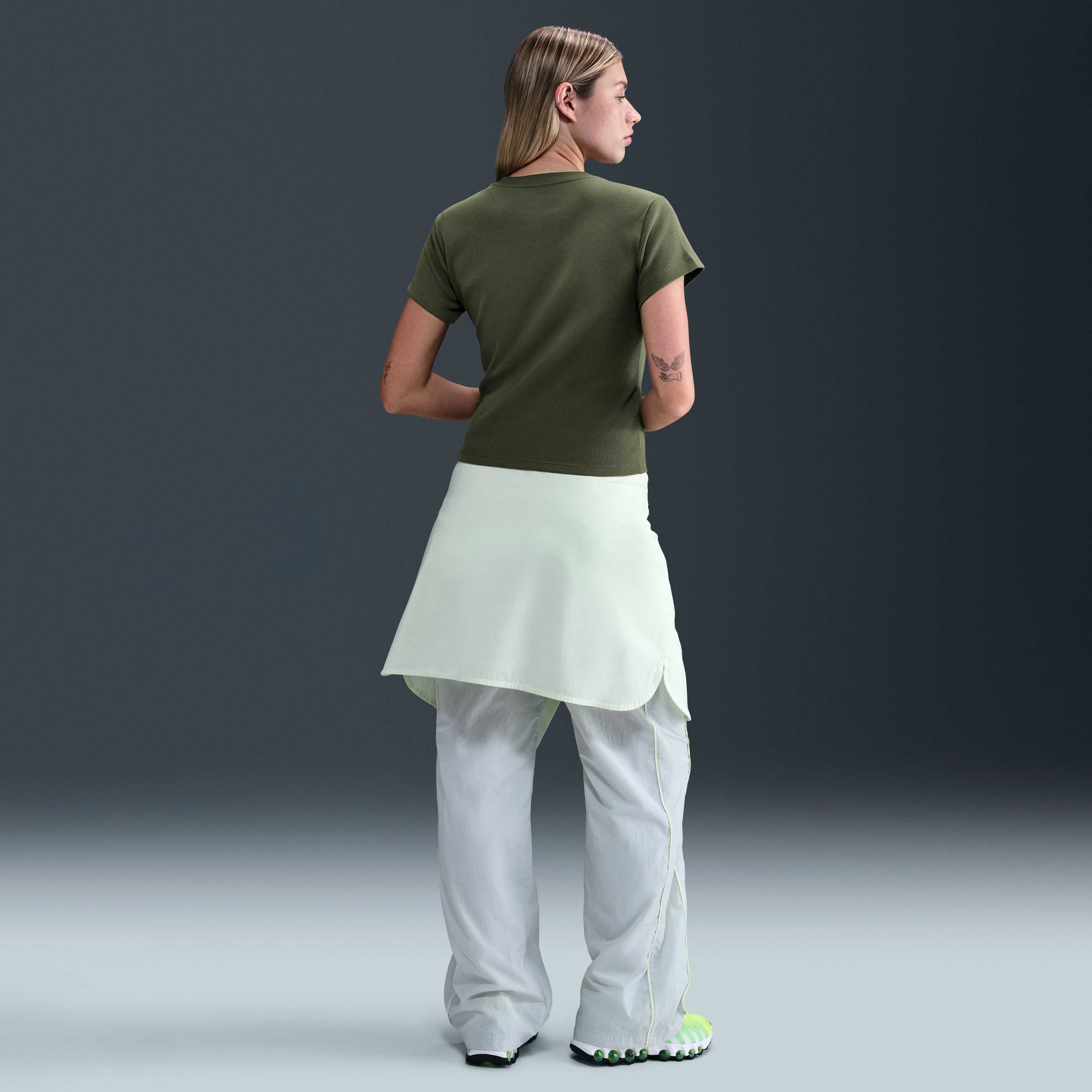 Nike Sportswear image number 4