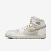 Air Jordan 1 Zoom CMFT 2