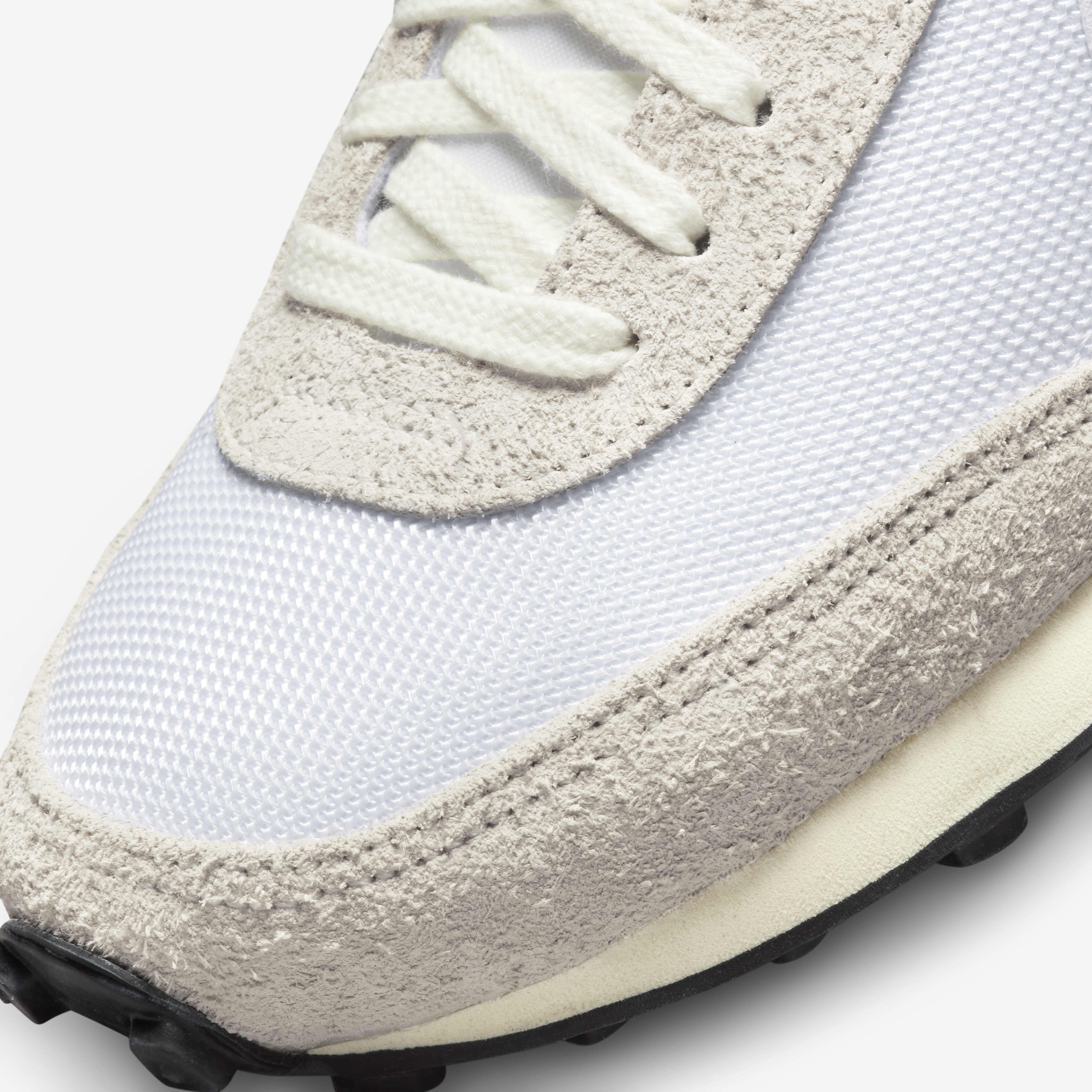 Nike DBreak Vintage image number 7